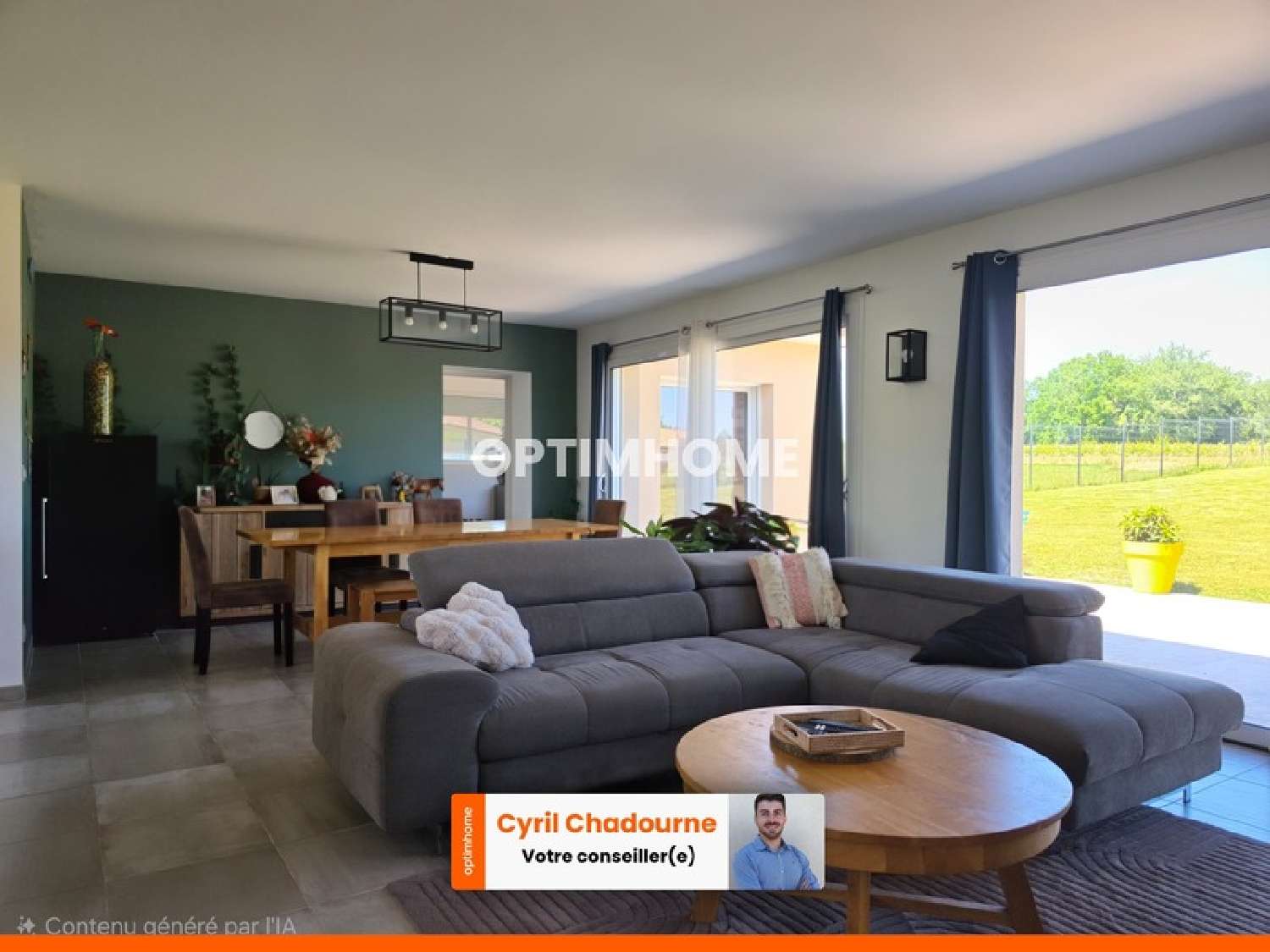  for sale house Atur Dordogne 6