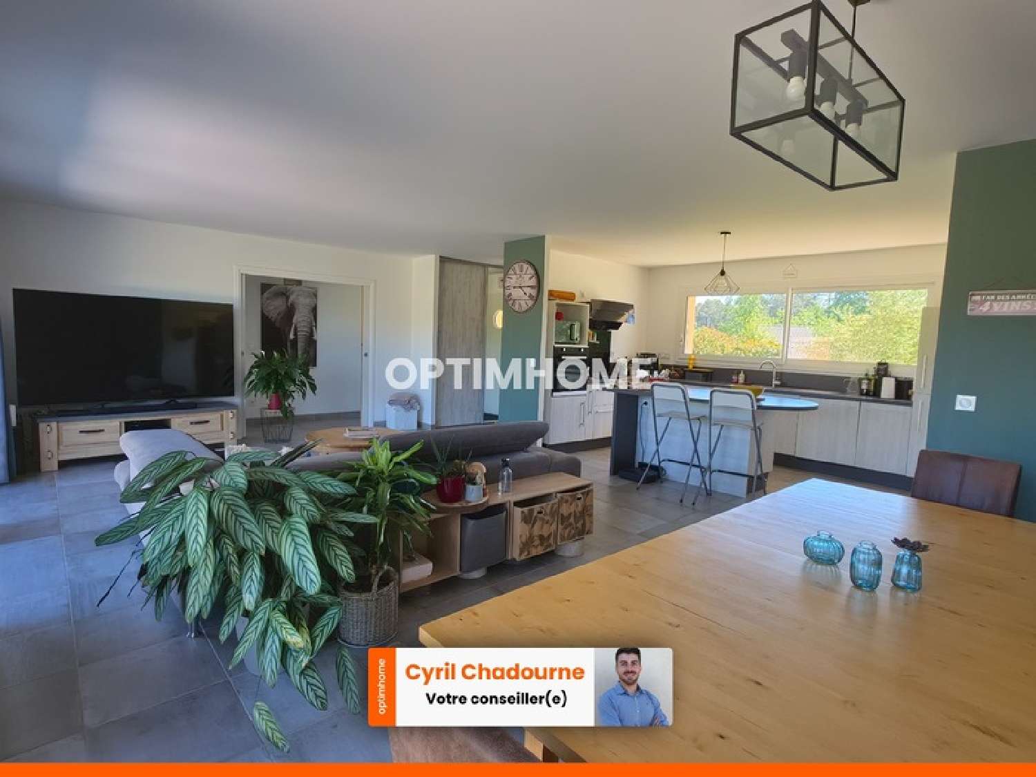  for sale house Atur Dordogne 8