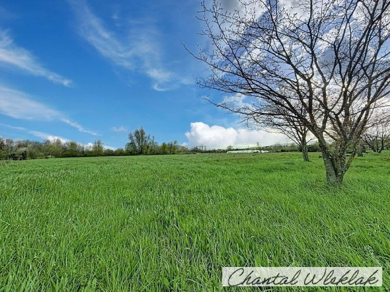 te koop huis Aubenas Ardèche 4