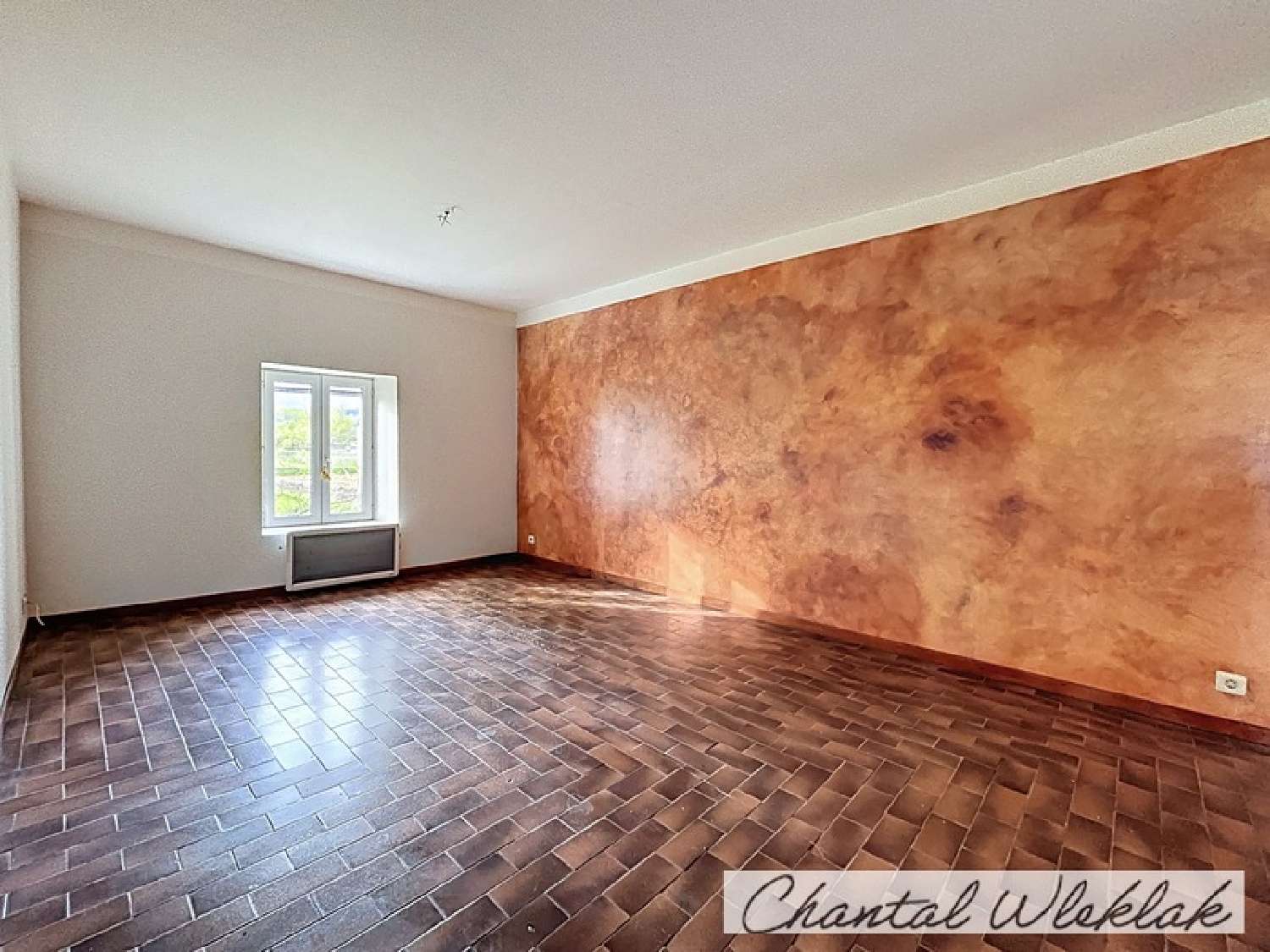 te koop huis Aubenas Ardèche 5