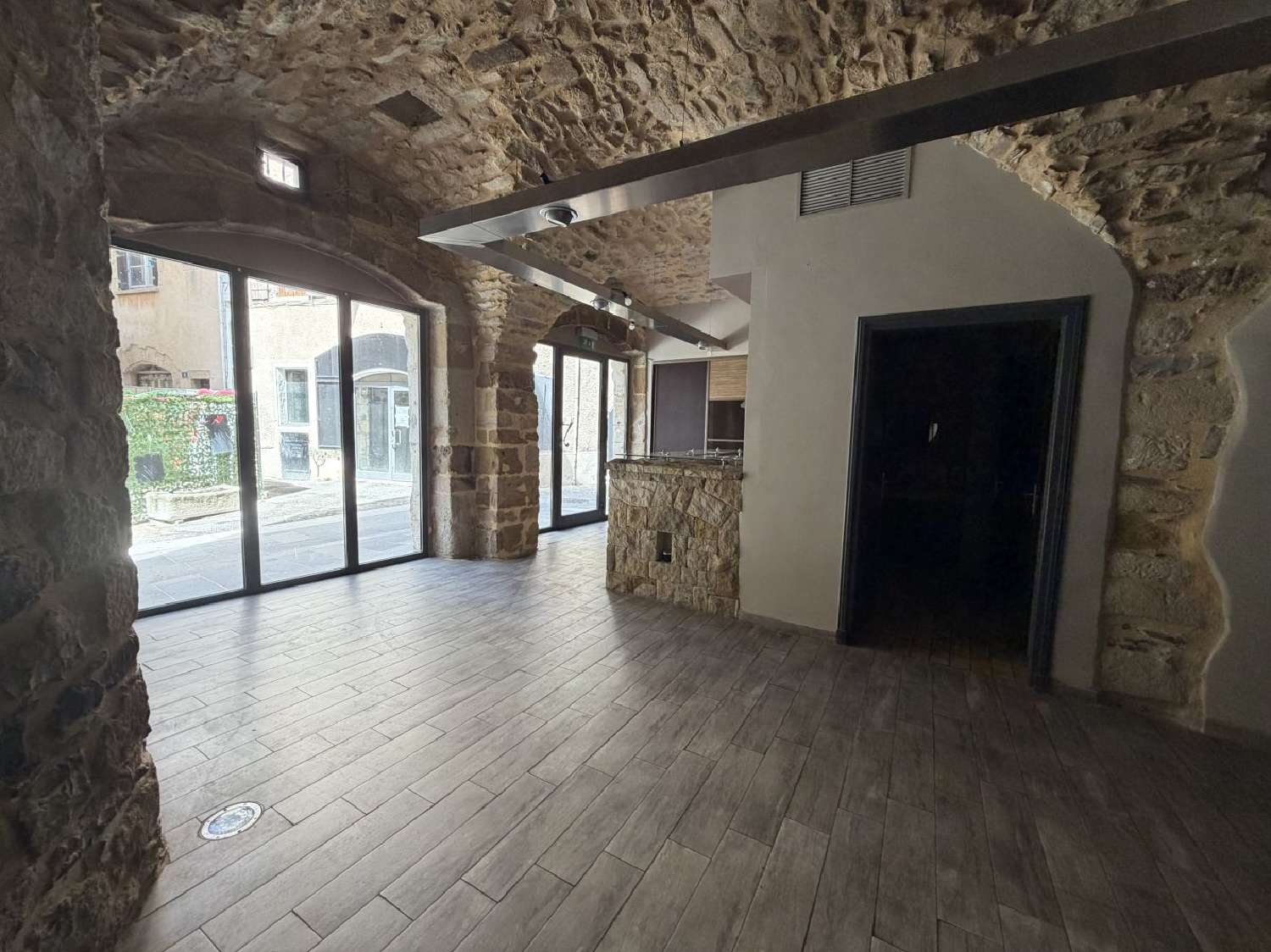 kaufen Haus Aubenas Ardèche 2