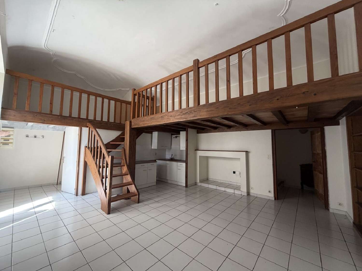 kaufen Haus Aubenas Ardèche 4