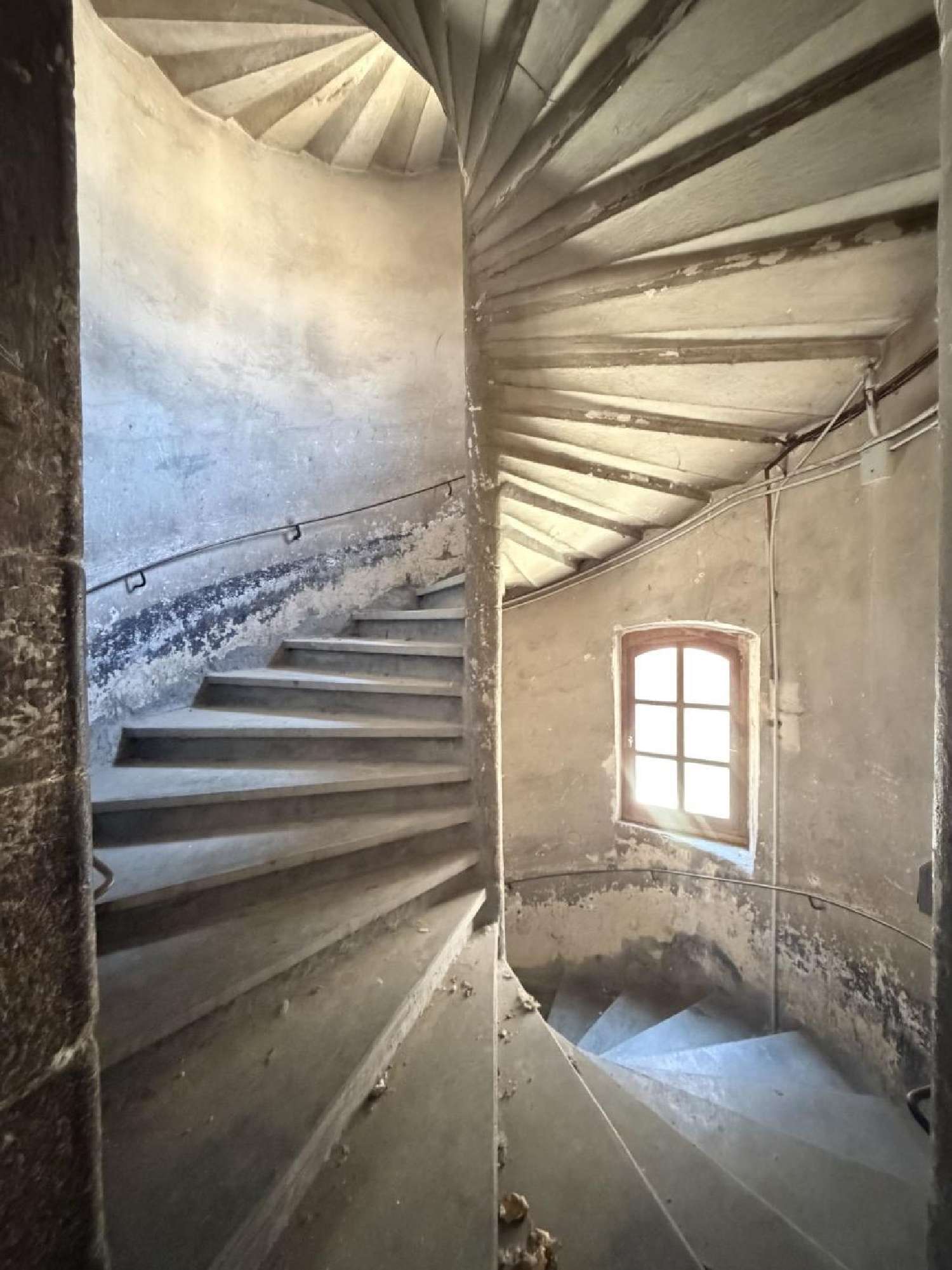 kaufen Haus Aubenas Ardèche 5