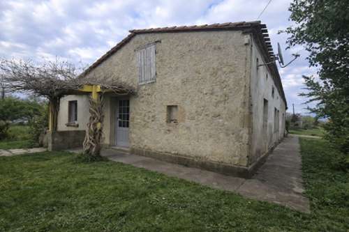 Aubiac Lot-et-Garonne casa foto 7328468