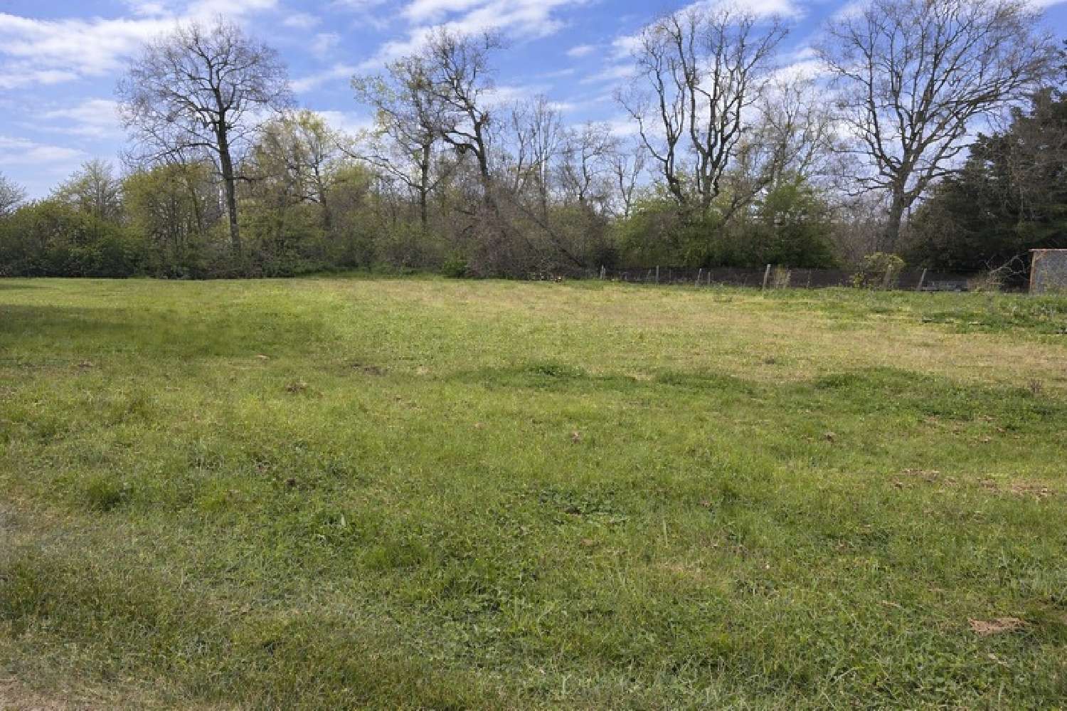  en venta casa Aubiac Lot-et-Garonne 2