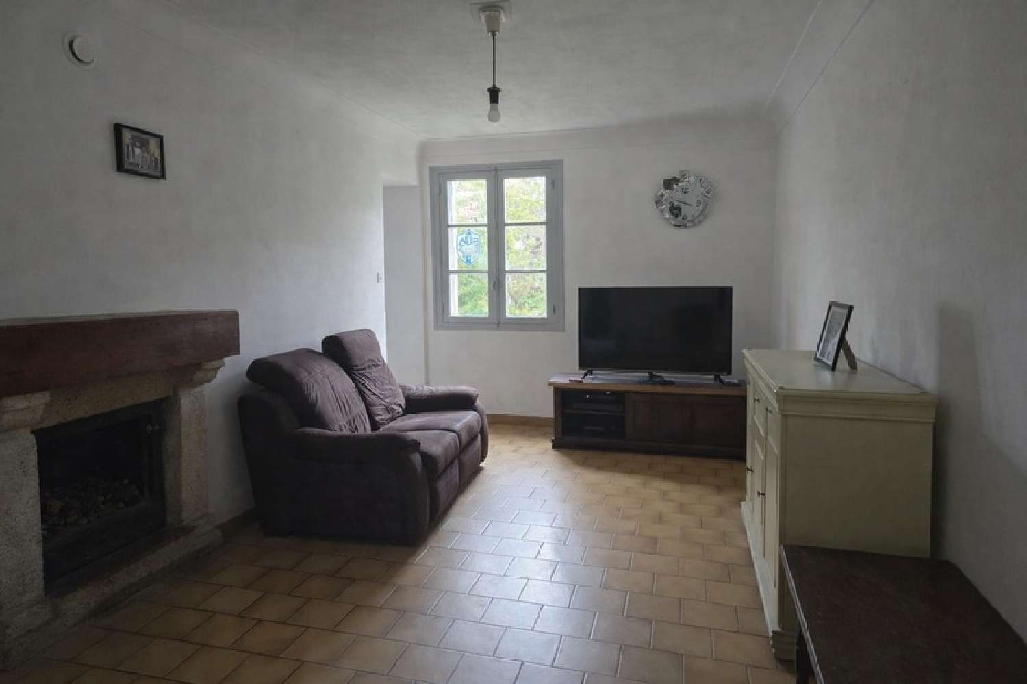  en venta casa Aubiac Lot-et-Garonne 4