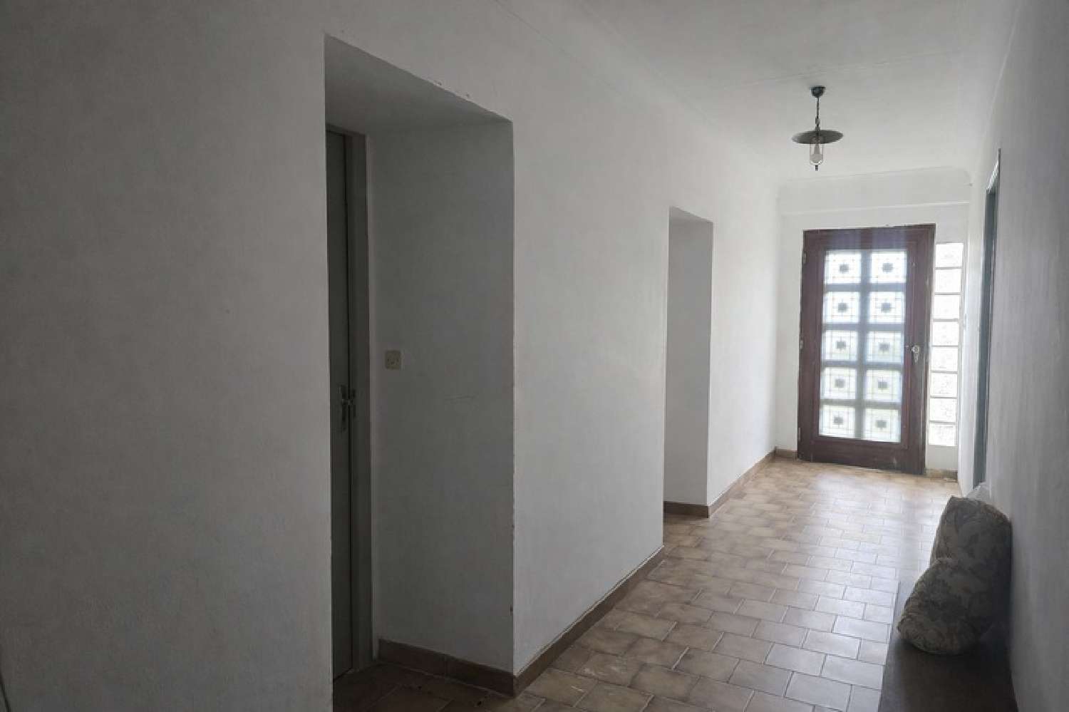  en venta casa Aubiac Lot-et-Garonne 5