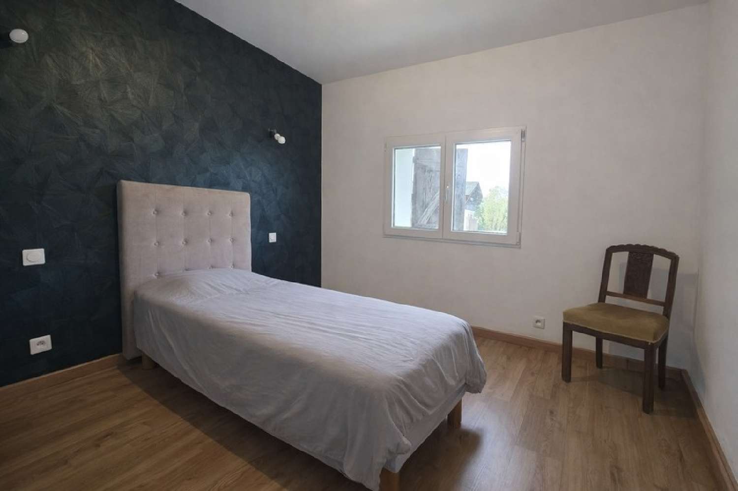  en venta casa Aubiac Lot-et-Garonne 6