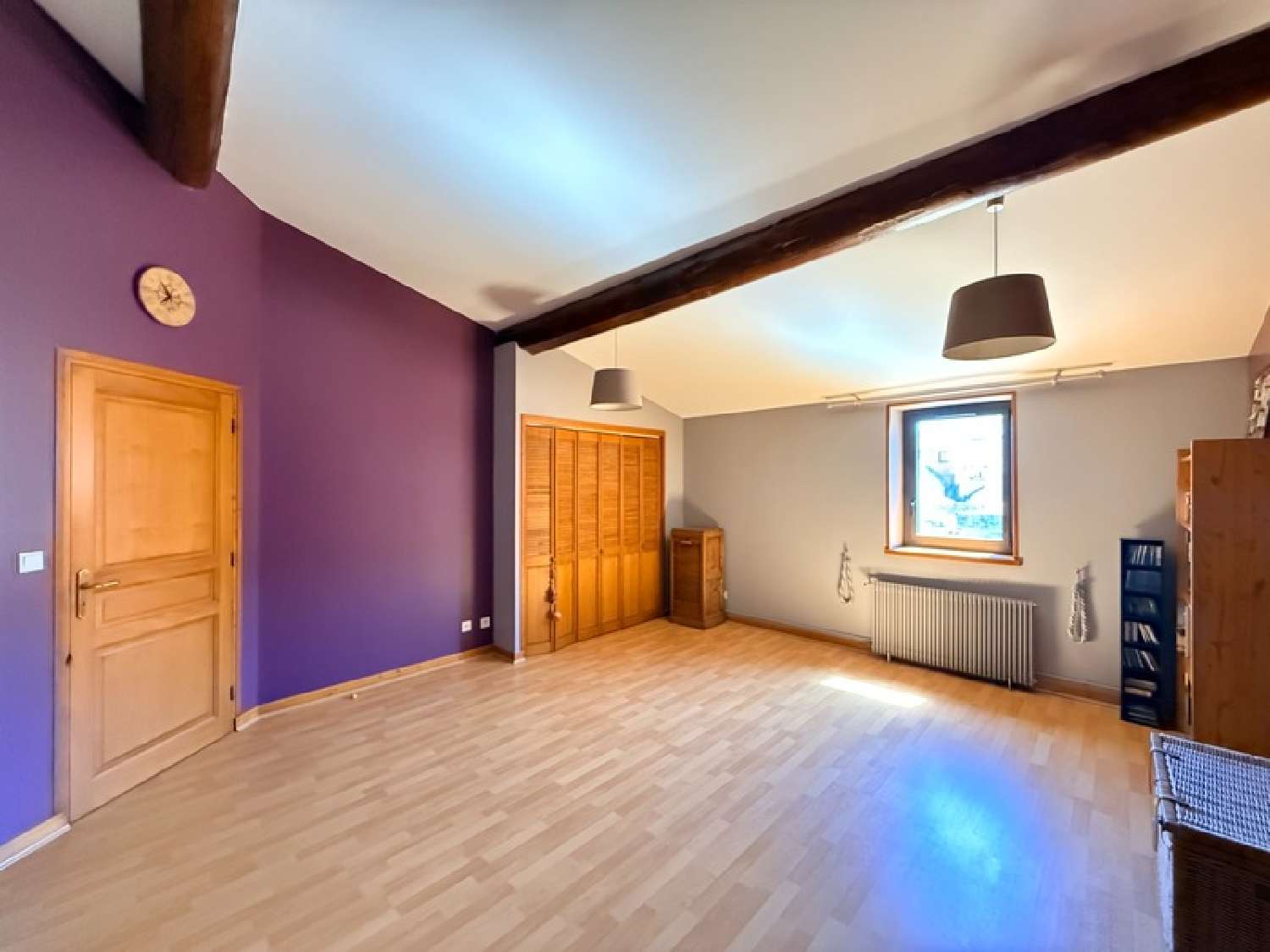  for sale house Aubière Puy-de-Dôme 4