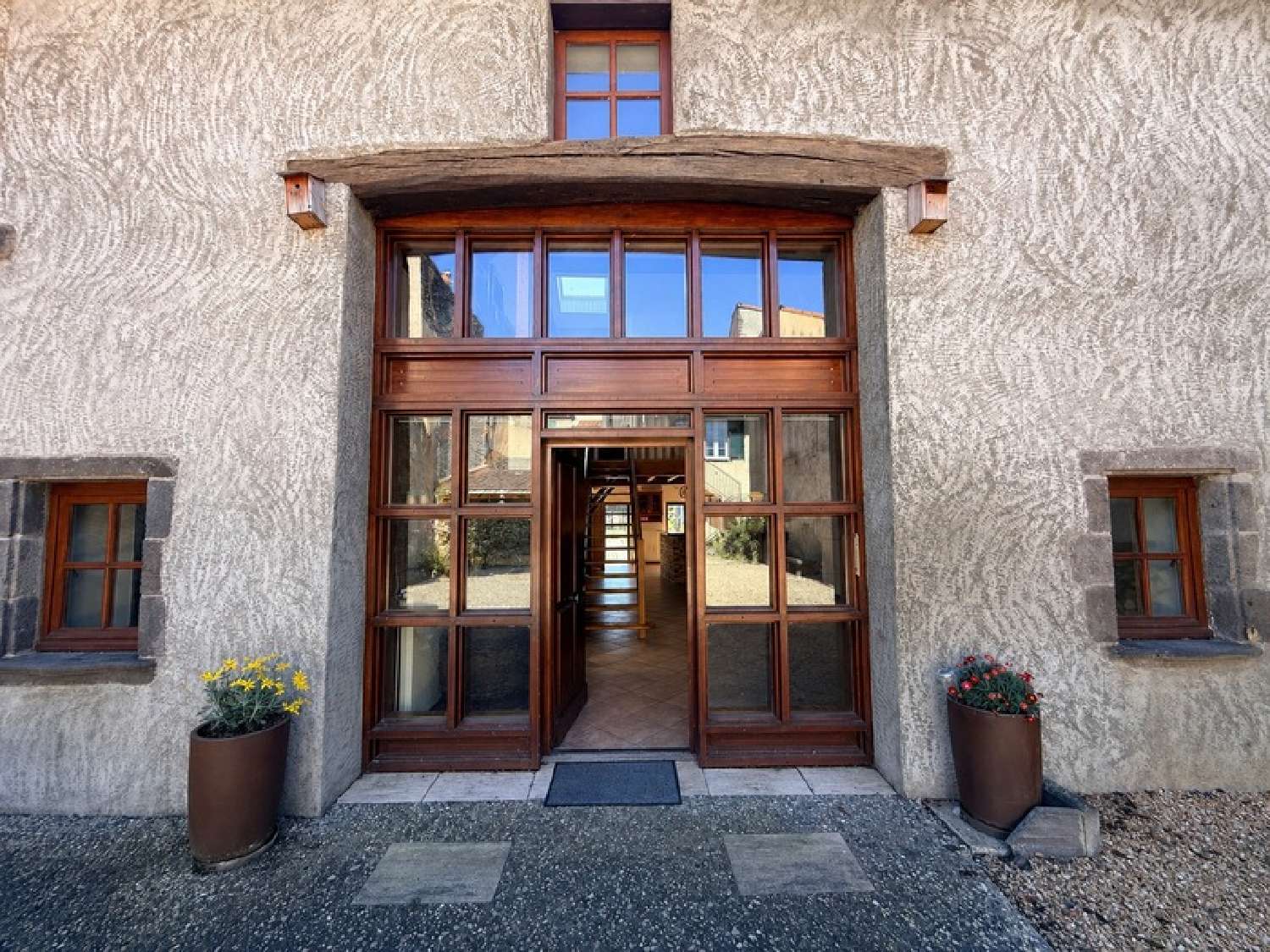  for sale house Aubière Puy-de-Dôme 7