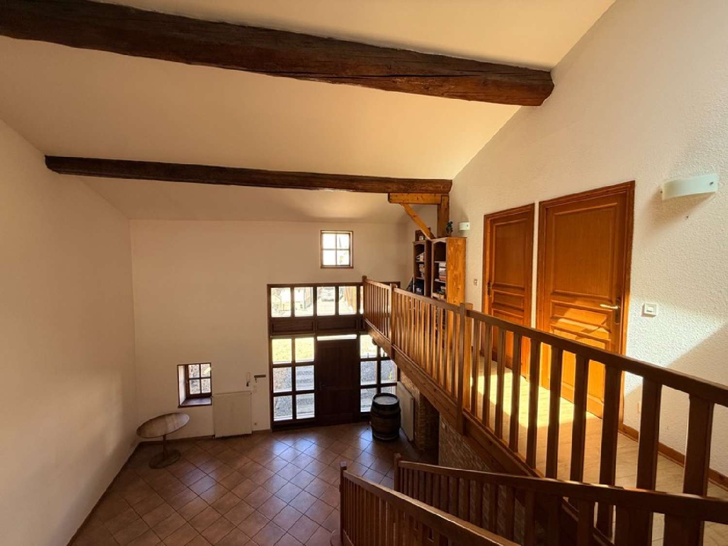  for sale house Aubière Puy-de-Dôme 8