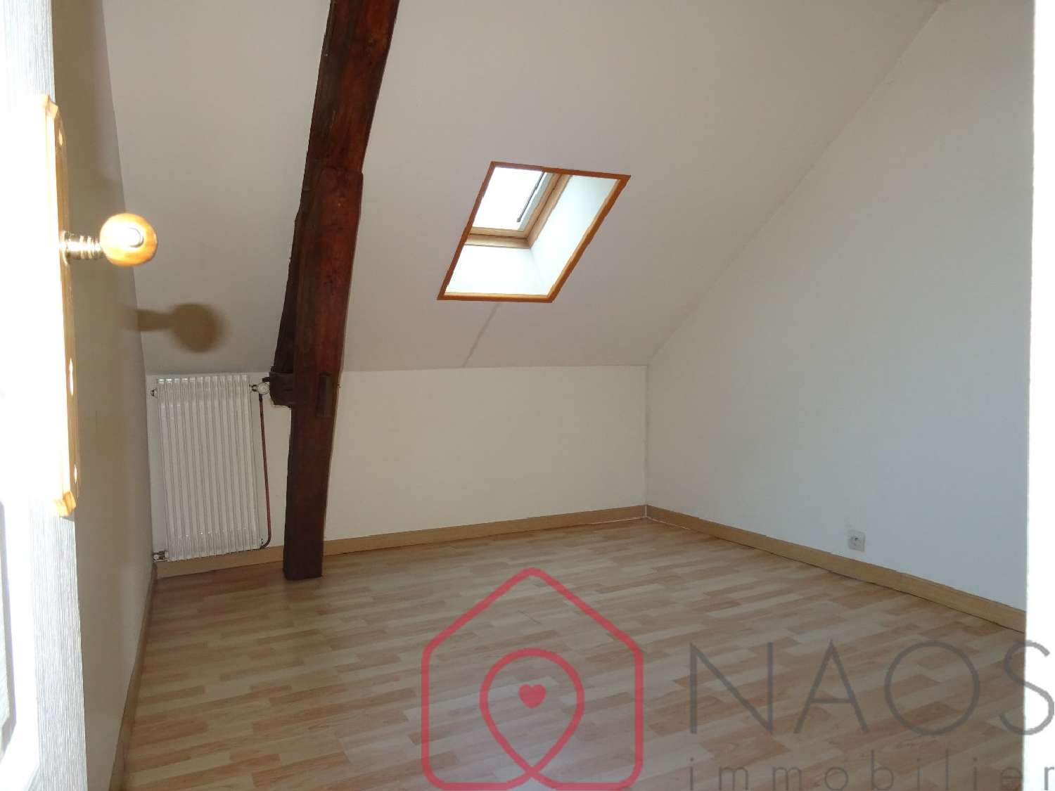 te koop huis Aubigny-sur-Nère Cher 6