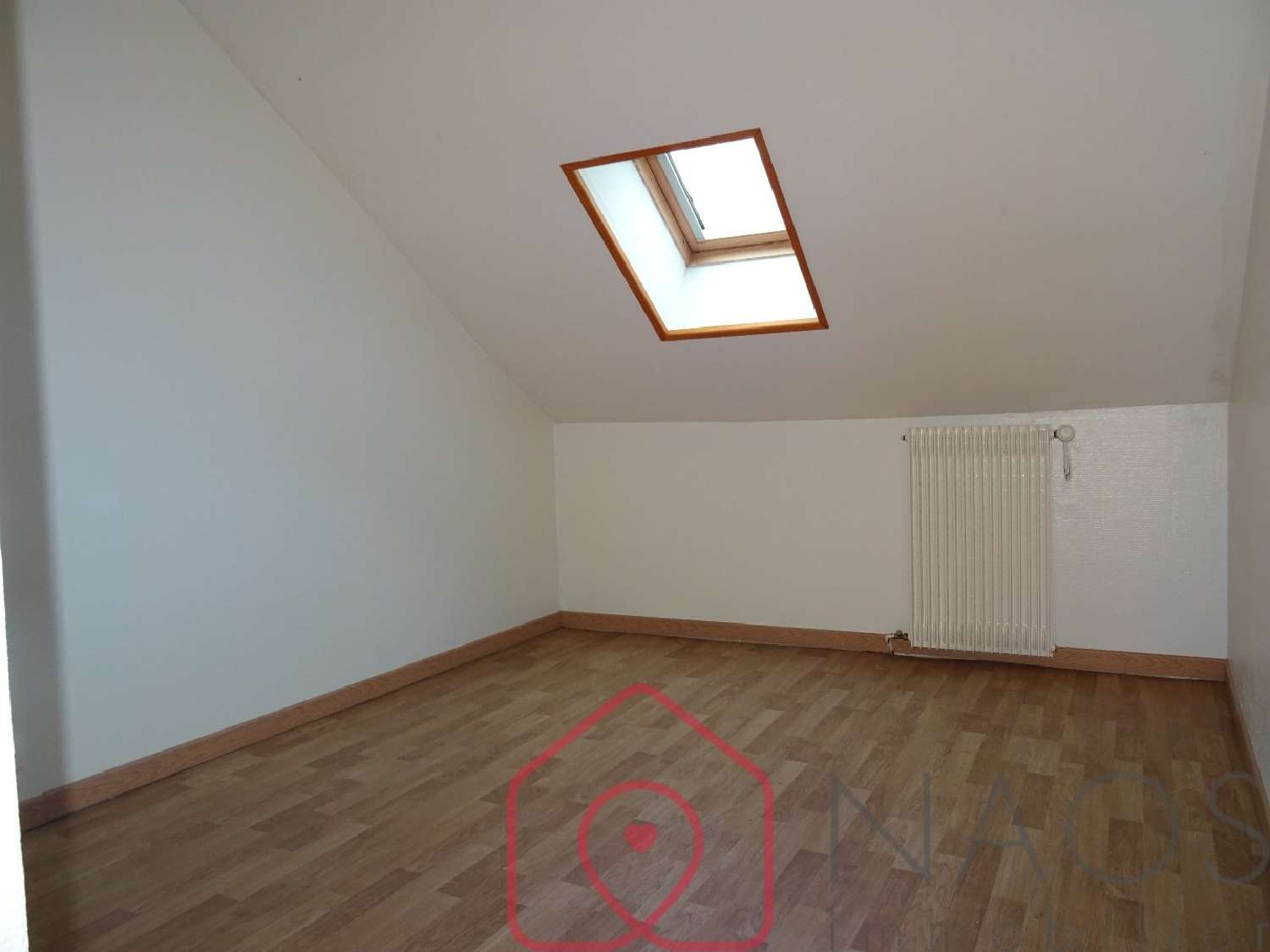 te koop huis Aubigny-sur-Nère Cher 7