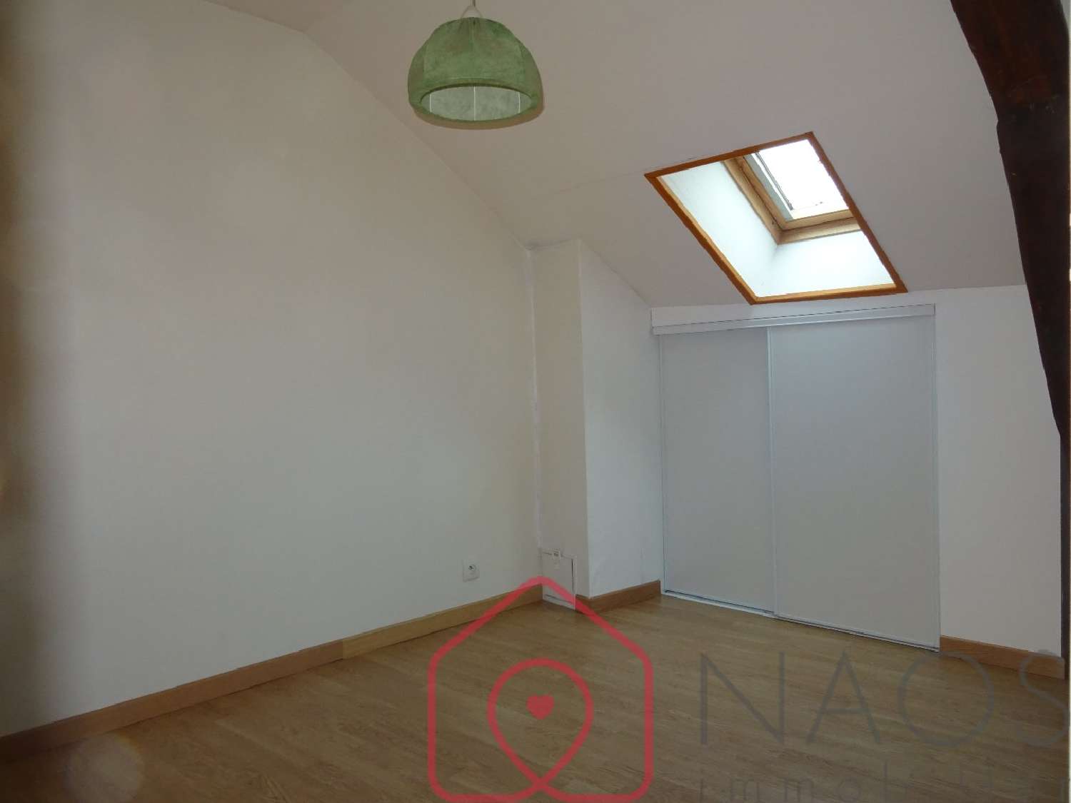 te koop huis Aubigny-sur-Nère Cher 8