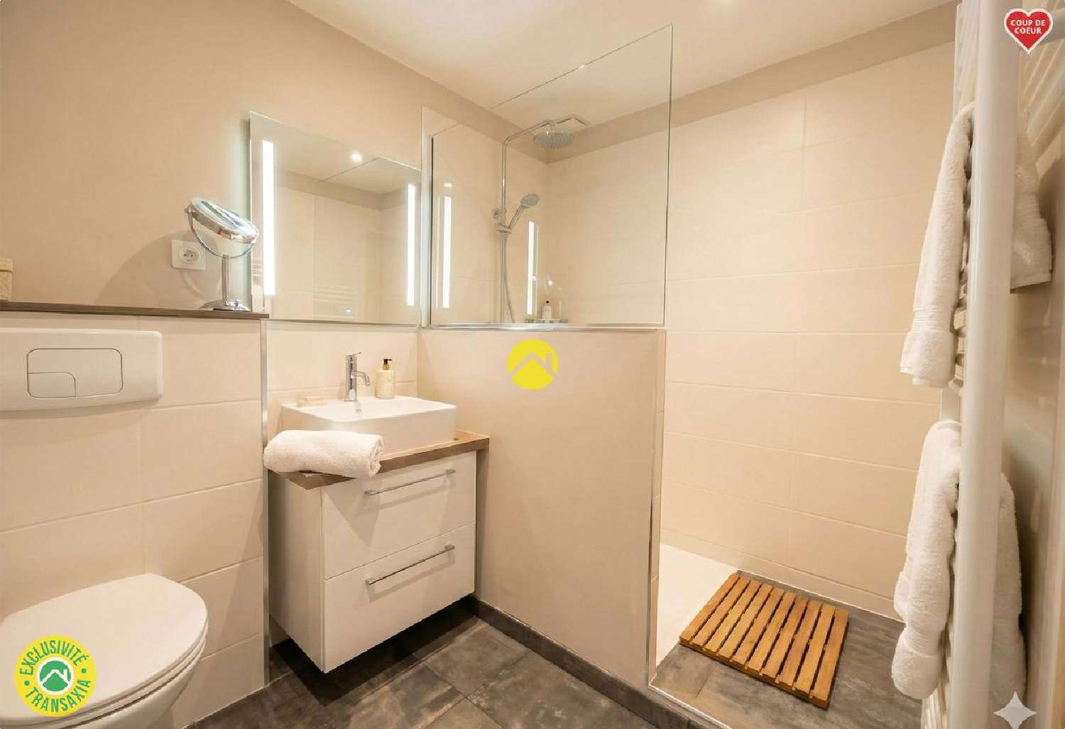 te koop huis Aubigny-sur-Nère Cher 3