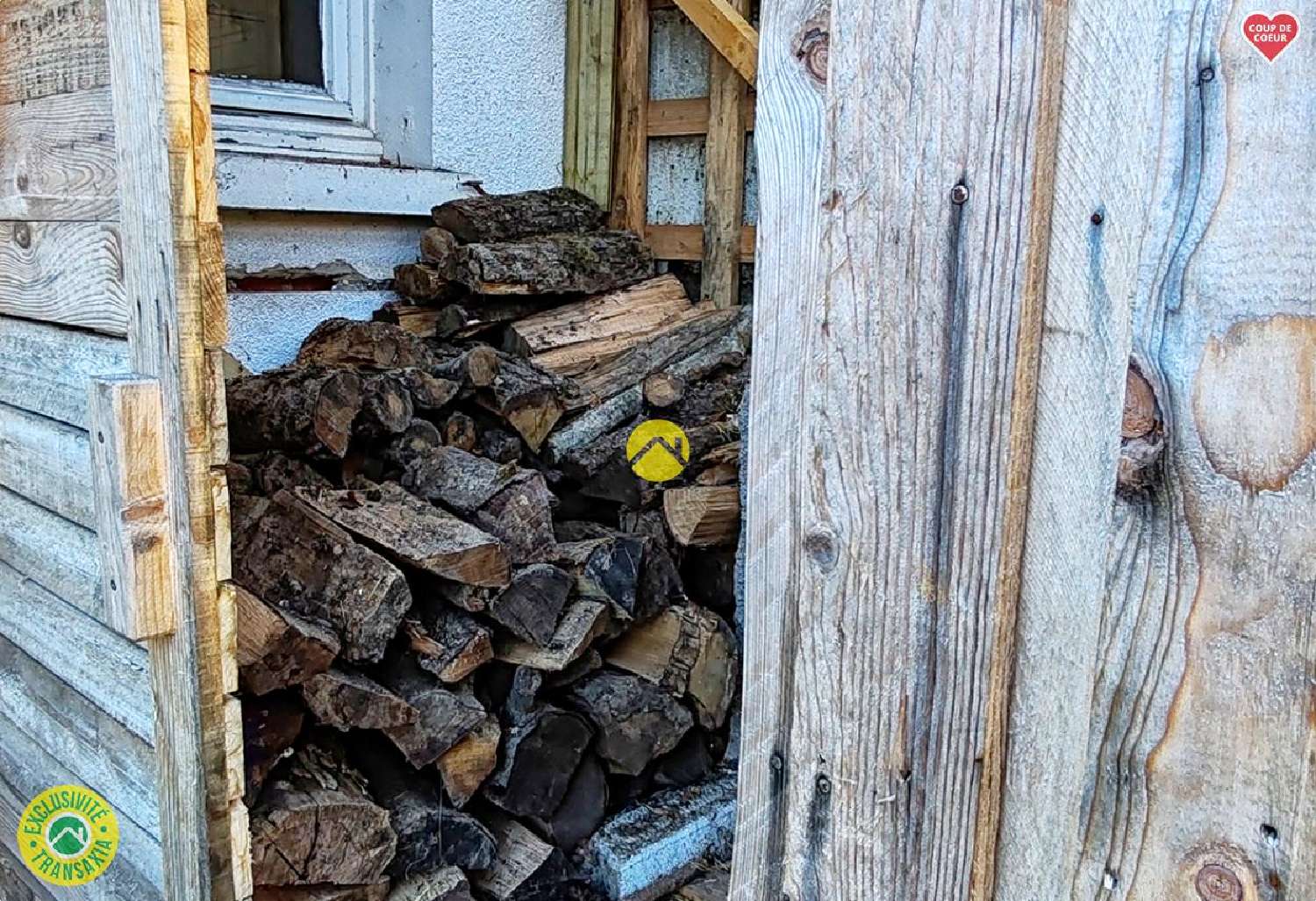 te koop huis Aubigny-sur-Nère Cher 8