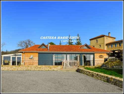Auch Gers house foto 7338667