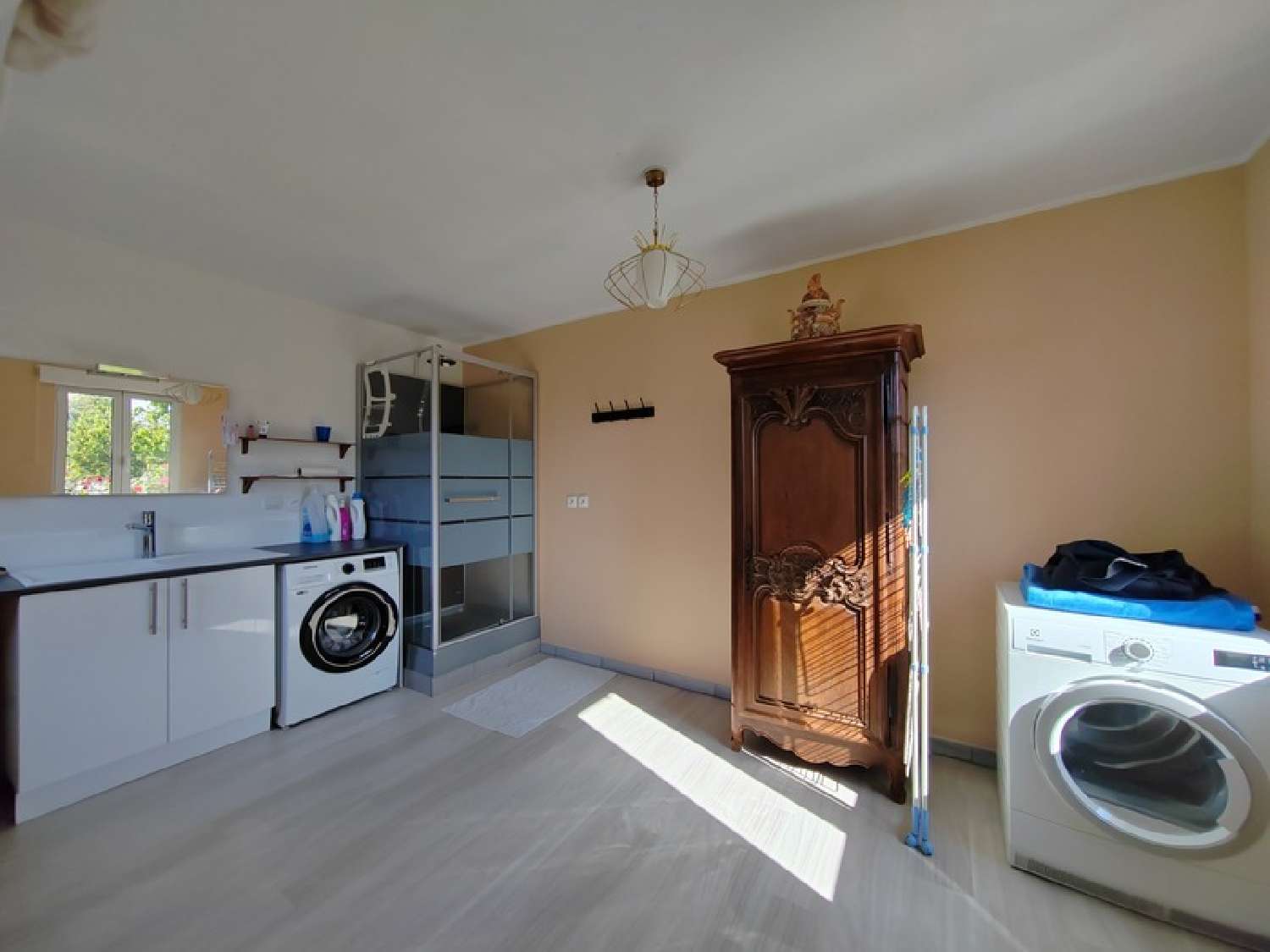  te koop huis Auch Gers 7