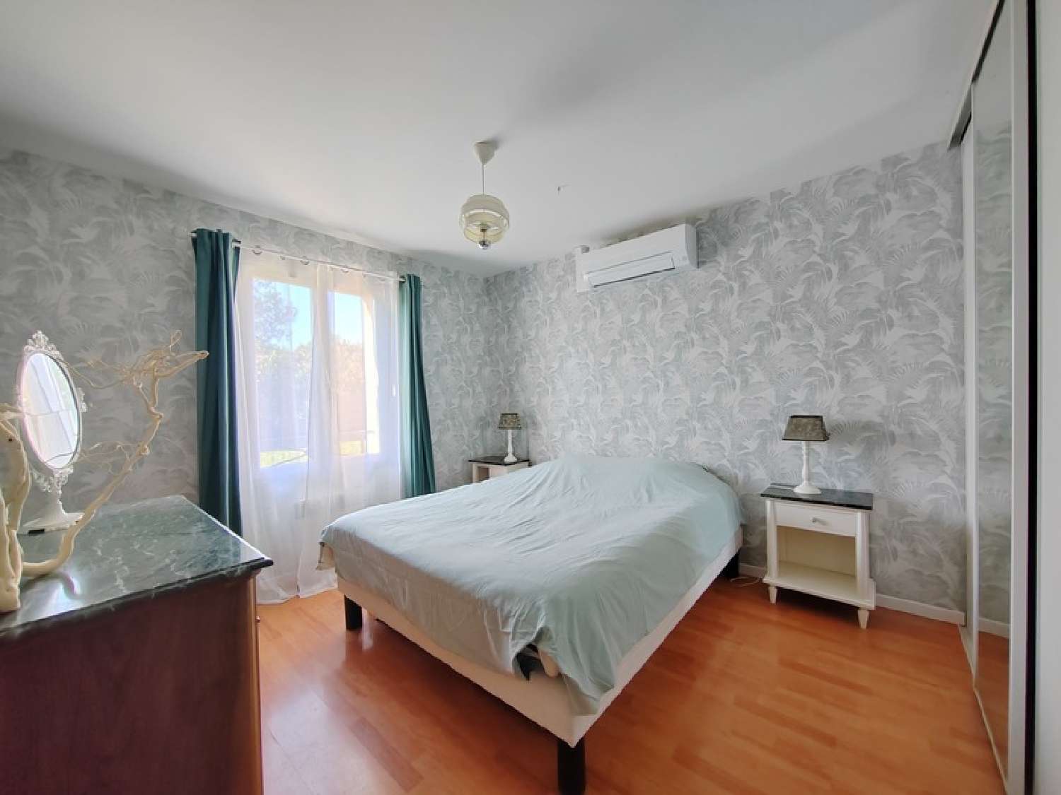  te koop huis Auch Gers 8