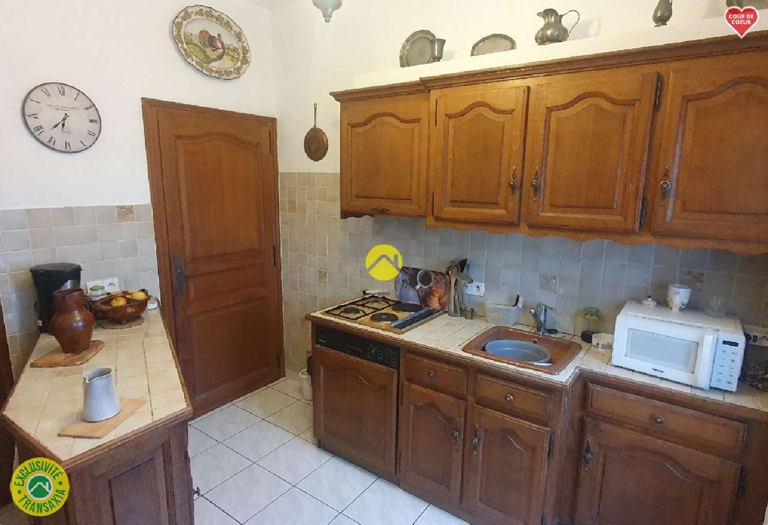  te koop huis Auchy-lès-Hesdin Pas-de-Calais 3