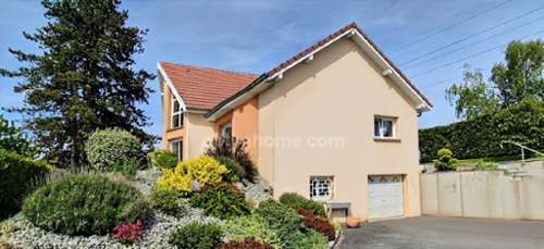 Audincourt Doubs house foto 7331763