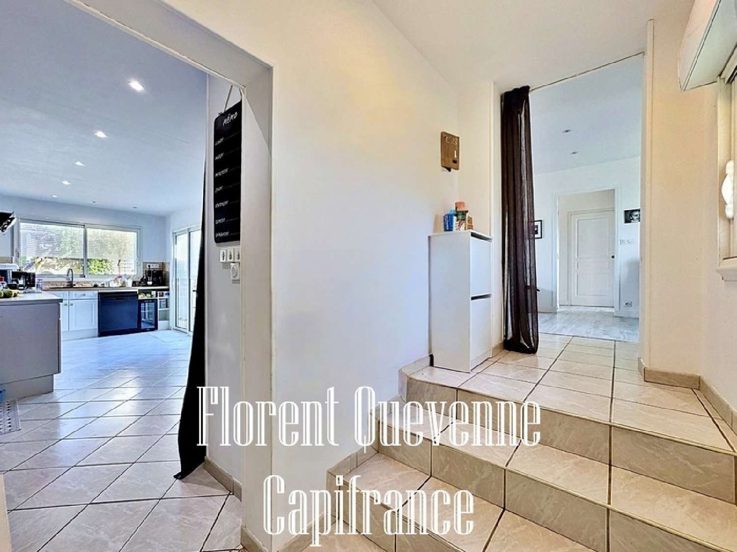  for sale house Audrieu Calvados 8