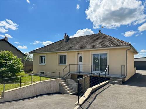 Aufferville Seine-et-Marne house foto 7337925