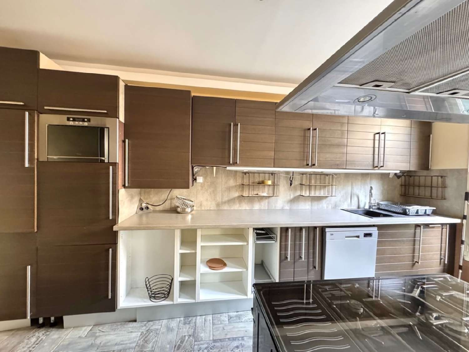  à vendre maison Aulnay-sous-Bois Seine-Saint-Denis 4