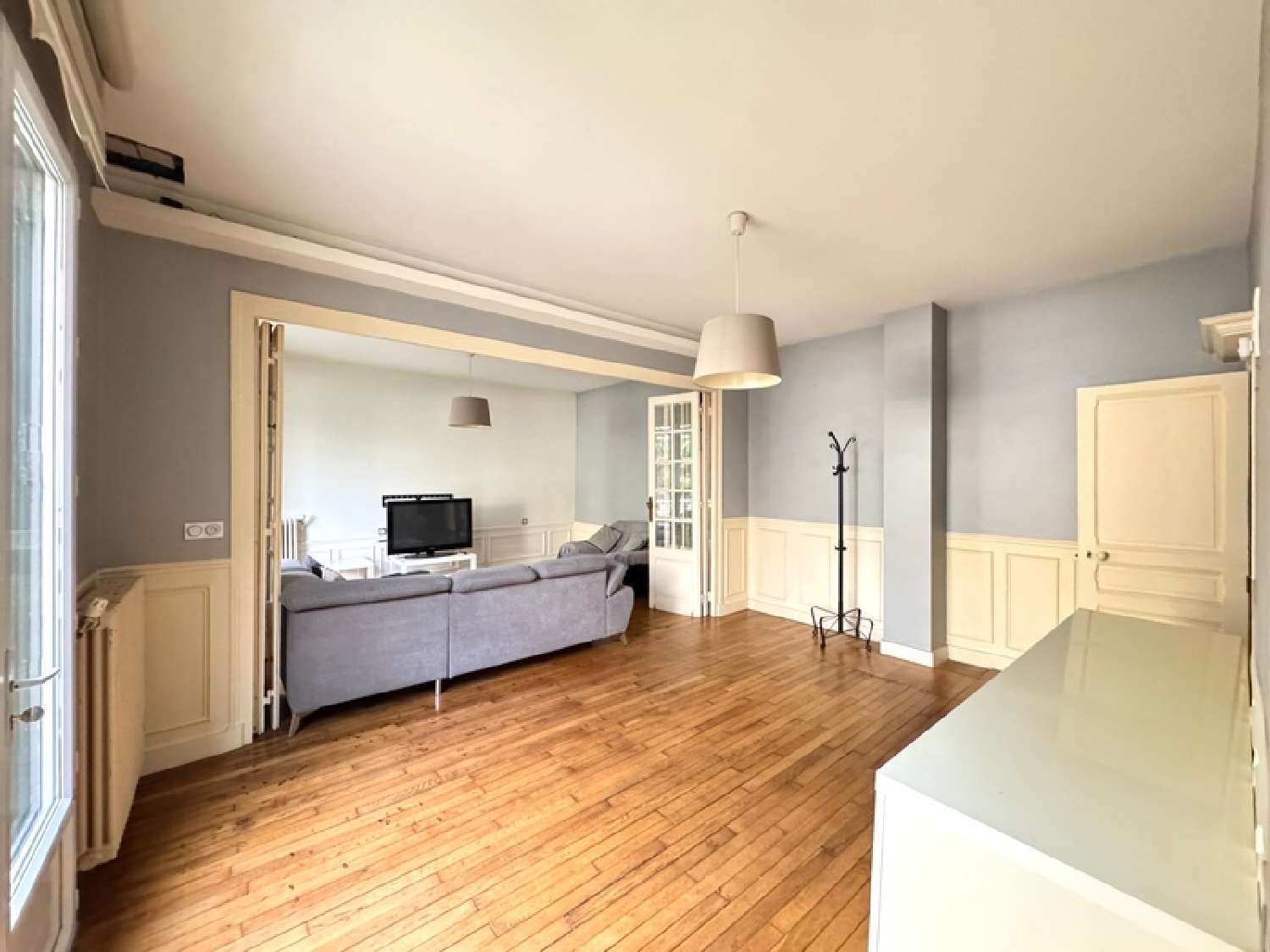  à vendre maison Aulnay-sous-Bois Seine-Saint-Denis 7