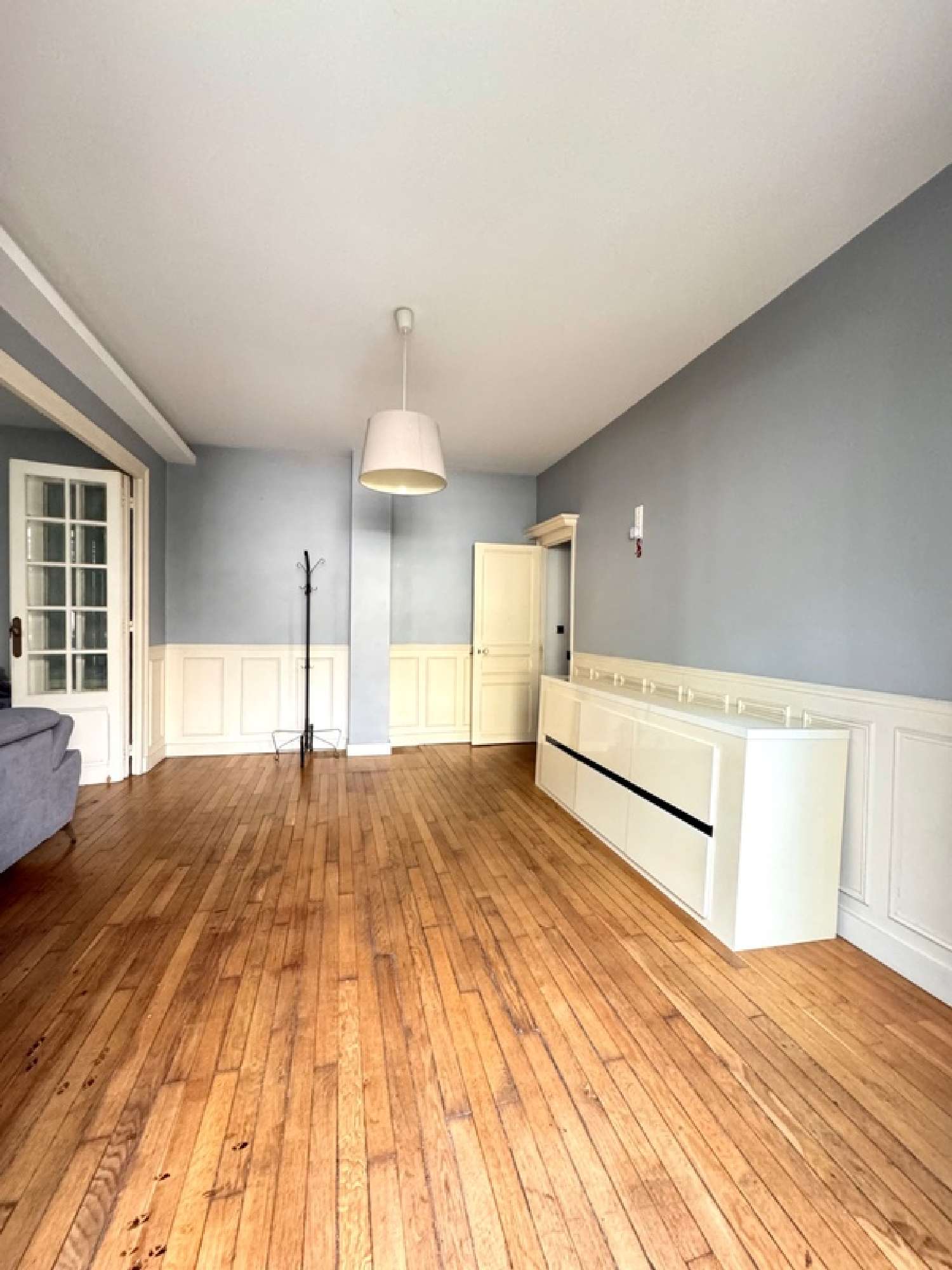  à vendre maison Aulnay-sous-Bois Seine-Saint-Denis 8