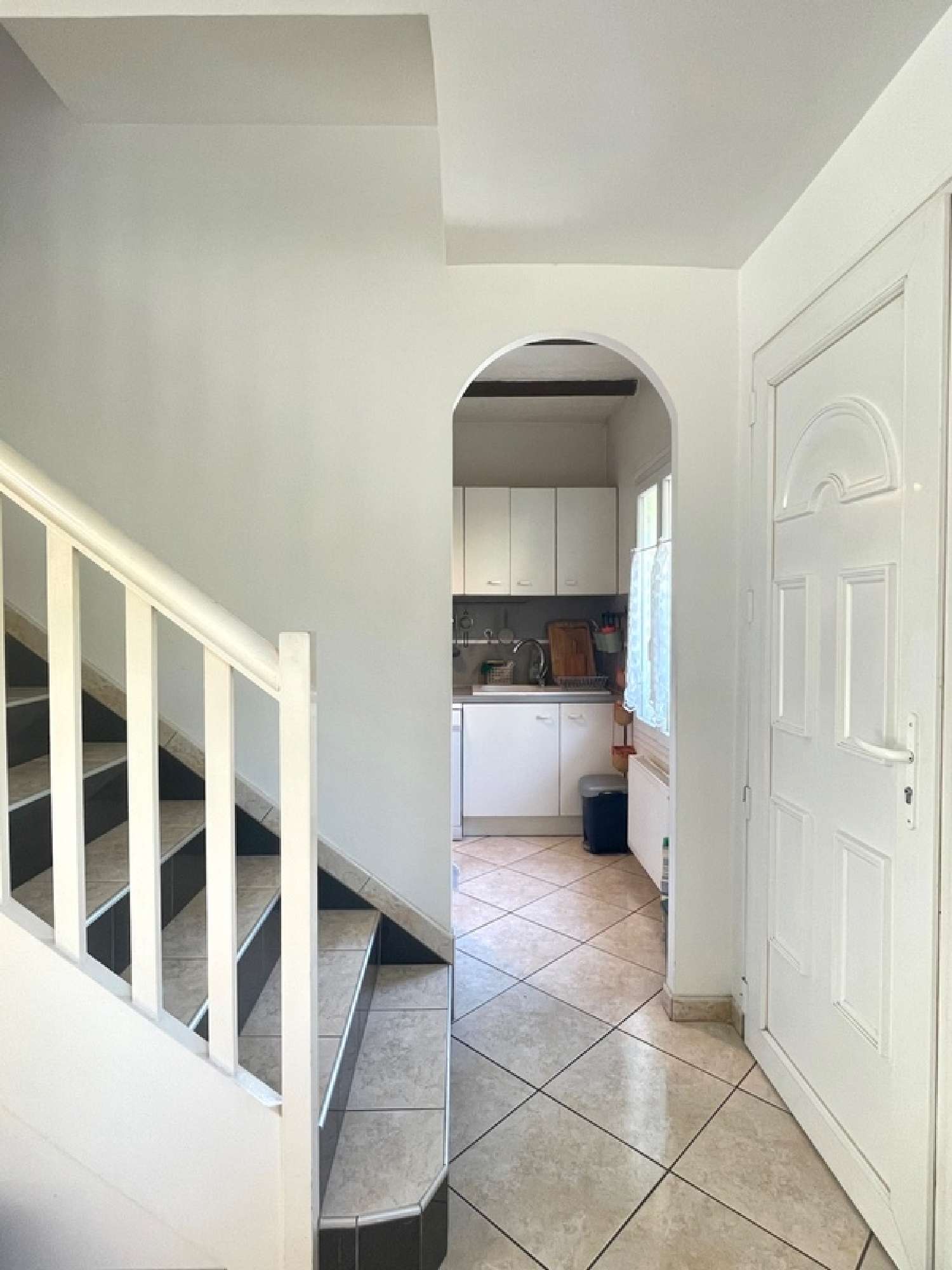  à vendre maison Aulnay-sous-Bois Seine-Saint-Denis 7