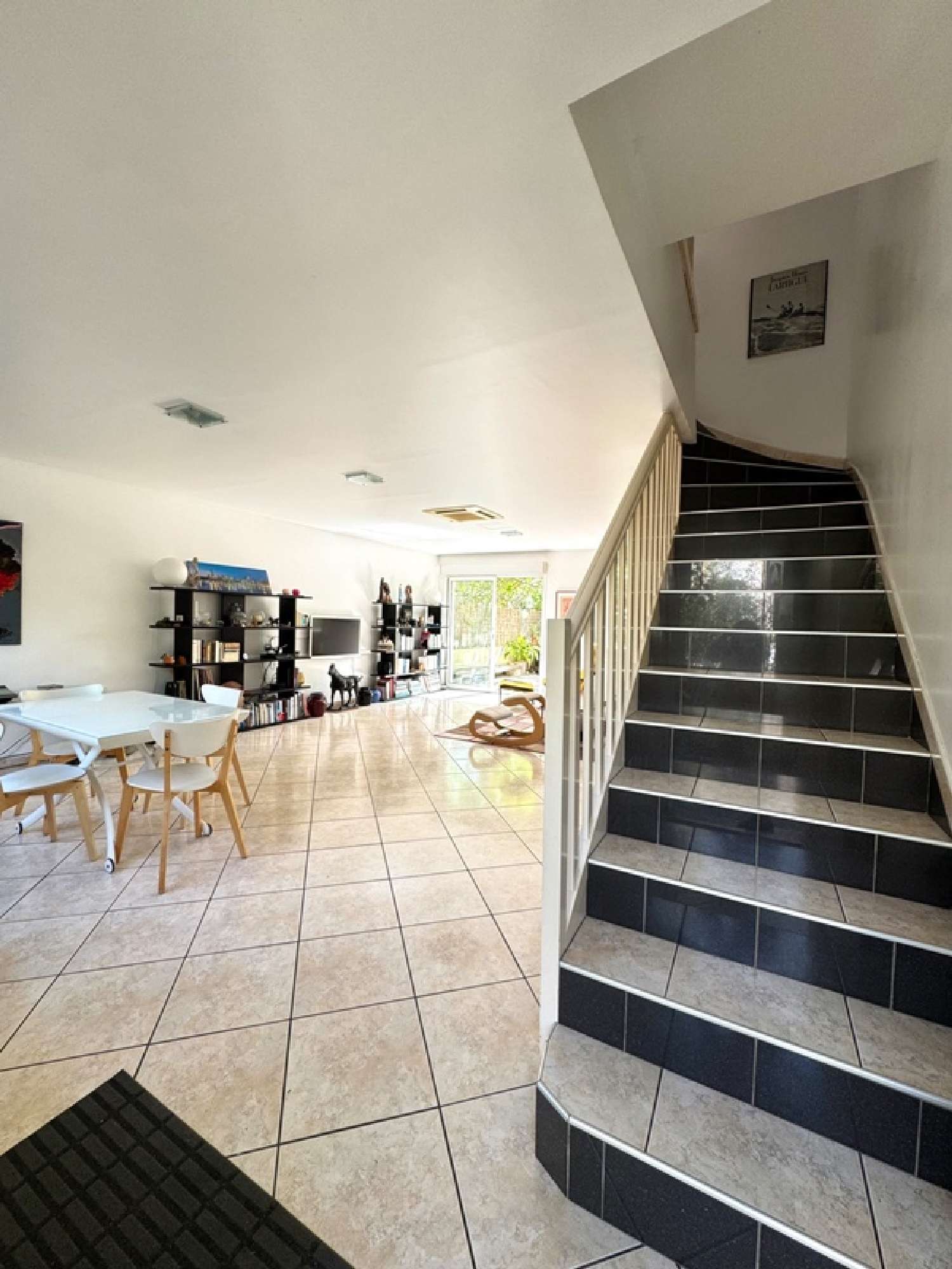  à vendre maison Aulnay-sous-Bois Seine-Saint-Denis 8