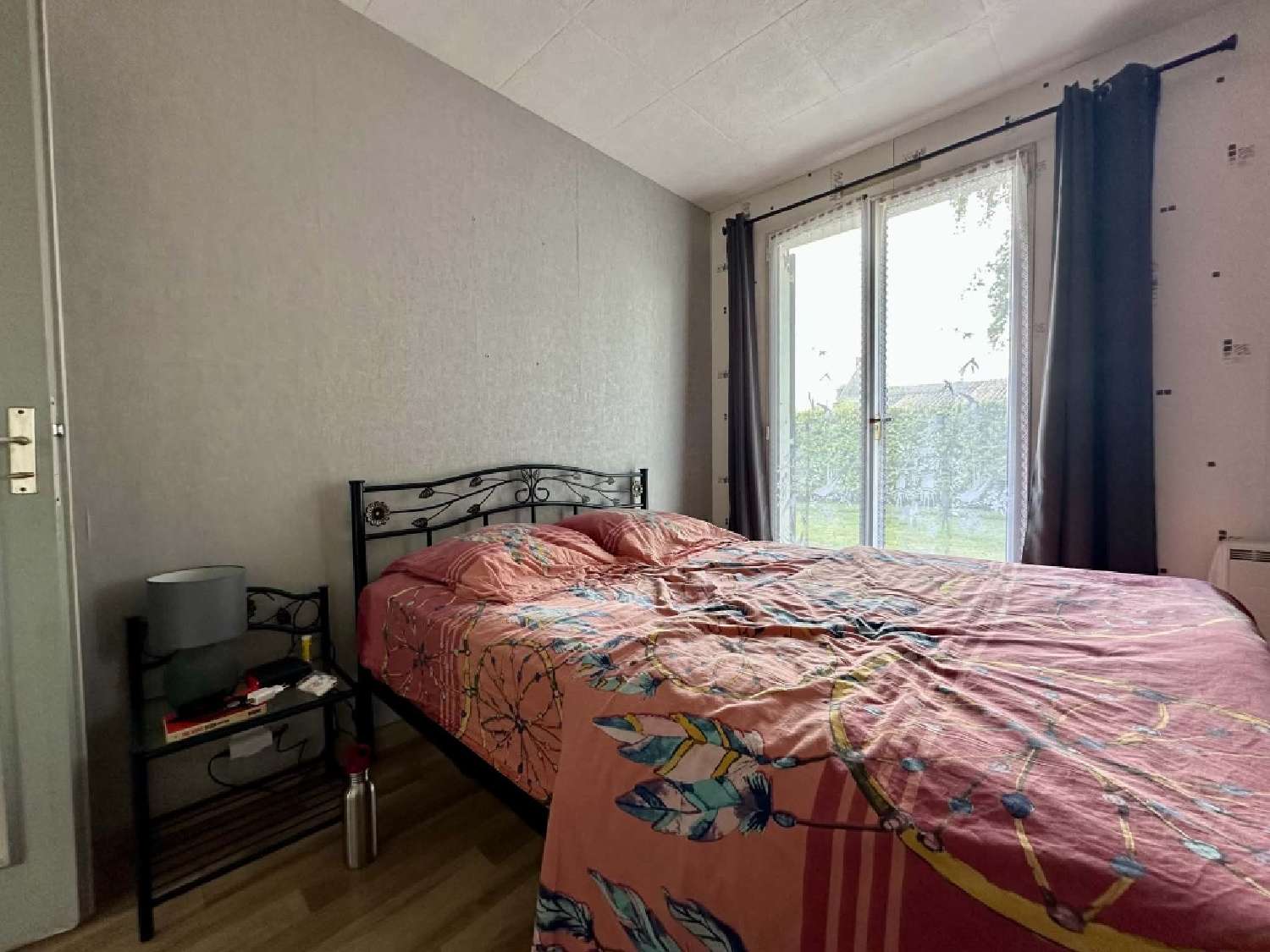 for sale house Aumale Seine-Maritime 6