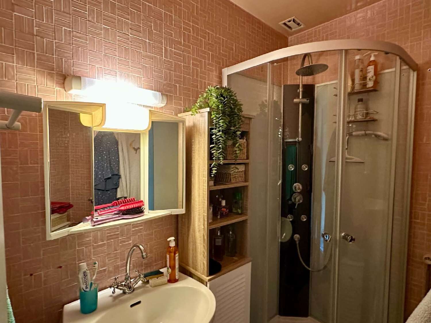 for sale house Aumale Seine-Maritime 8
