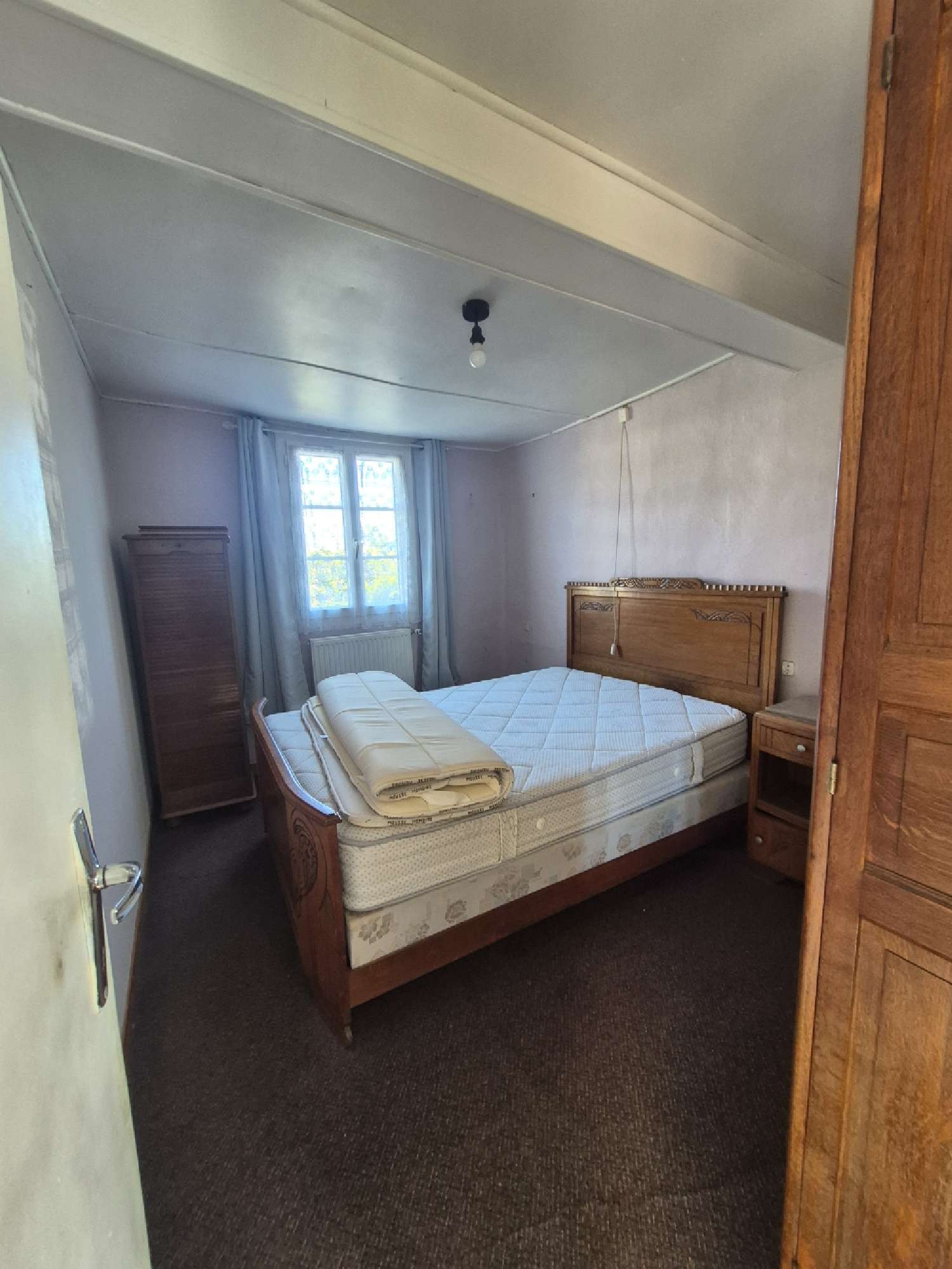 for sale house Aumale Seine-Maritime 4