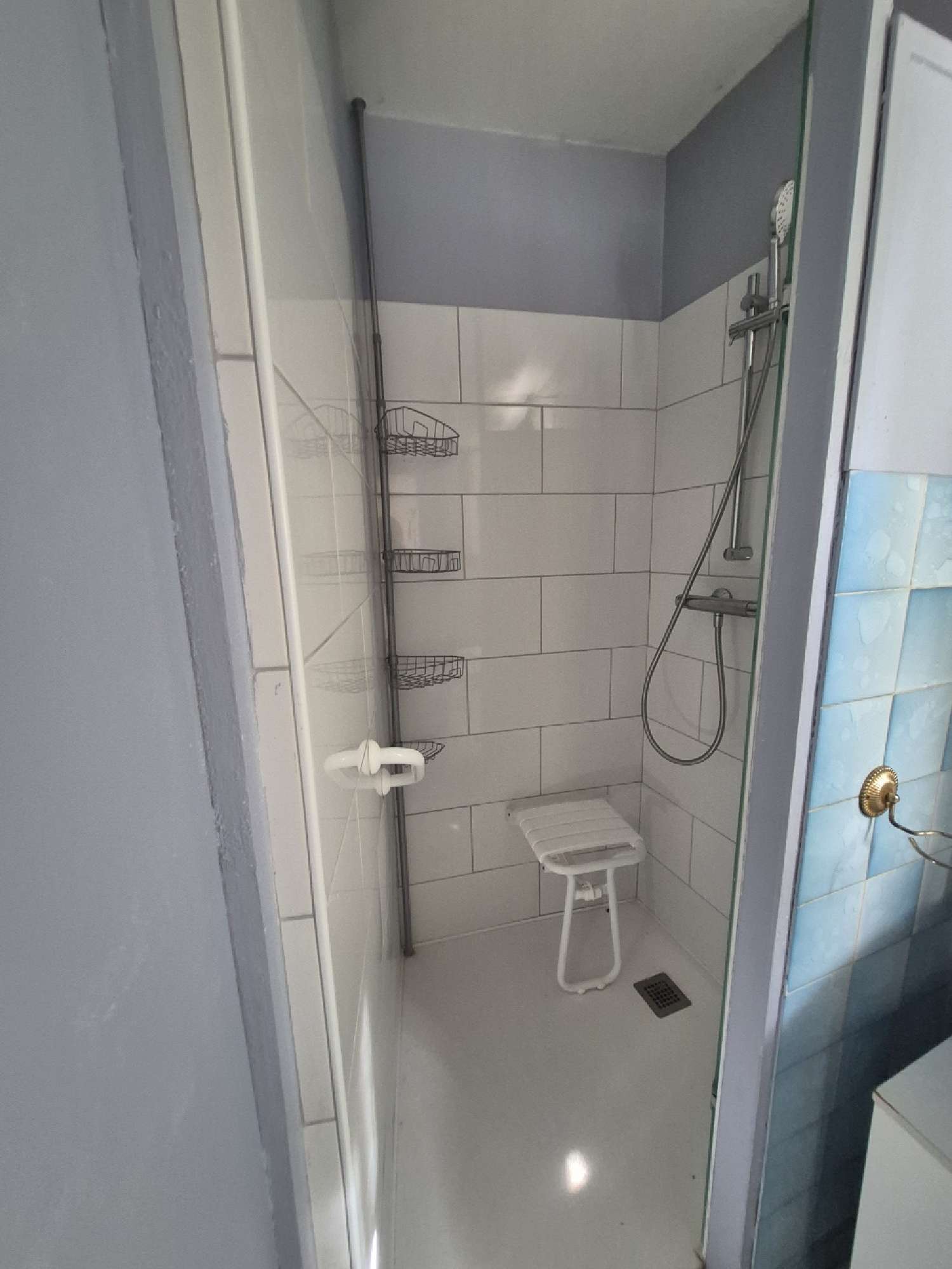 for sale house Aumale Seine-Maritime 5