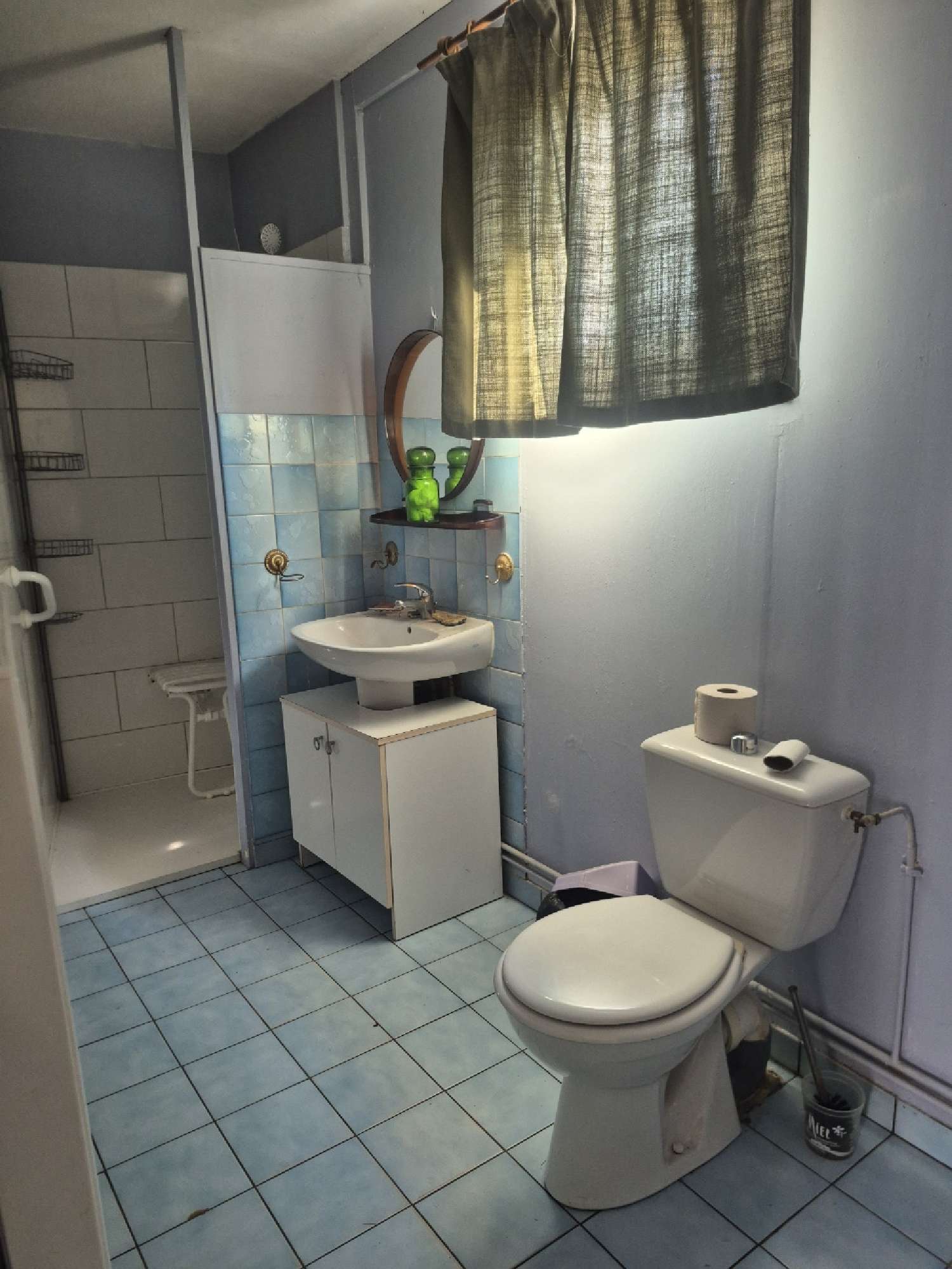 for sale house Aumale Seine-Maritime 6