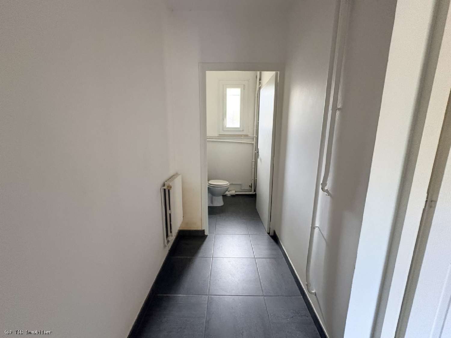 te koop huis Aunac Charente 5