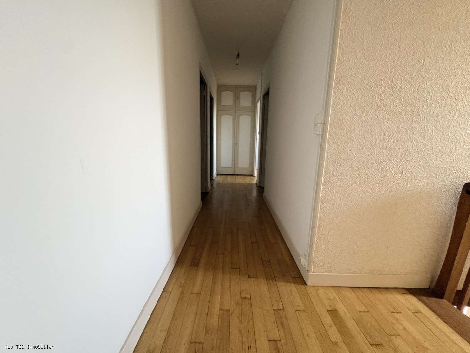 te koop huis Aunac Charente 8