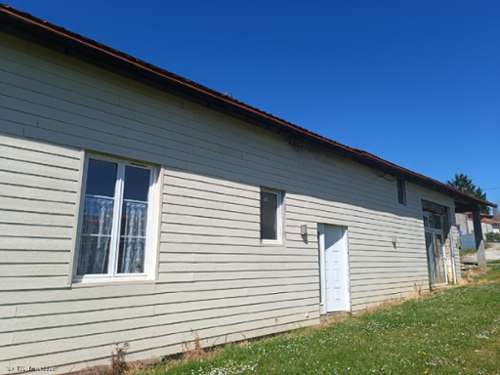 Aunac Charente house foto 7342248