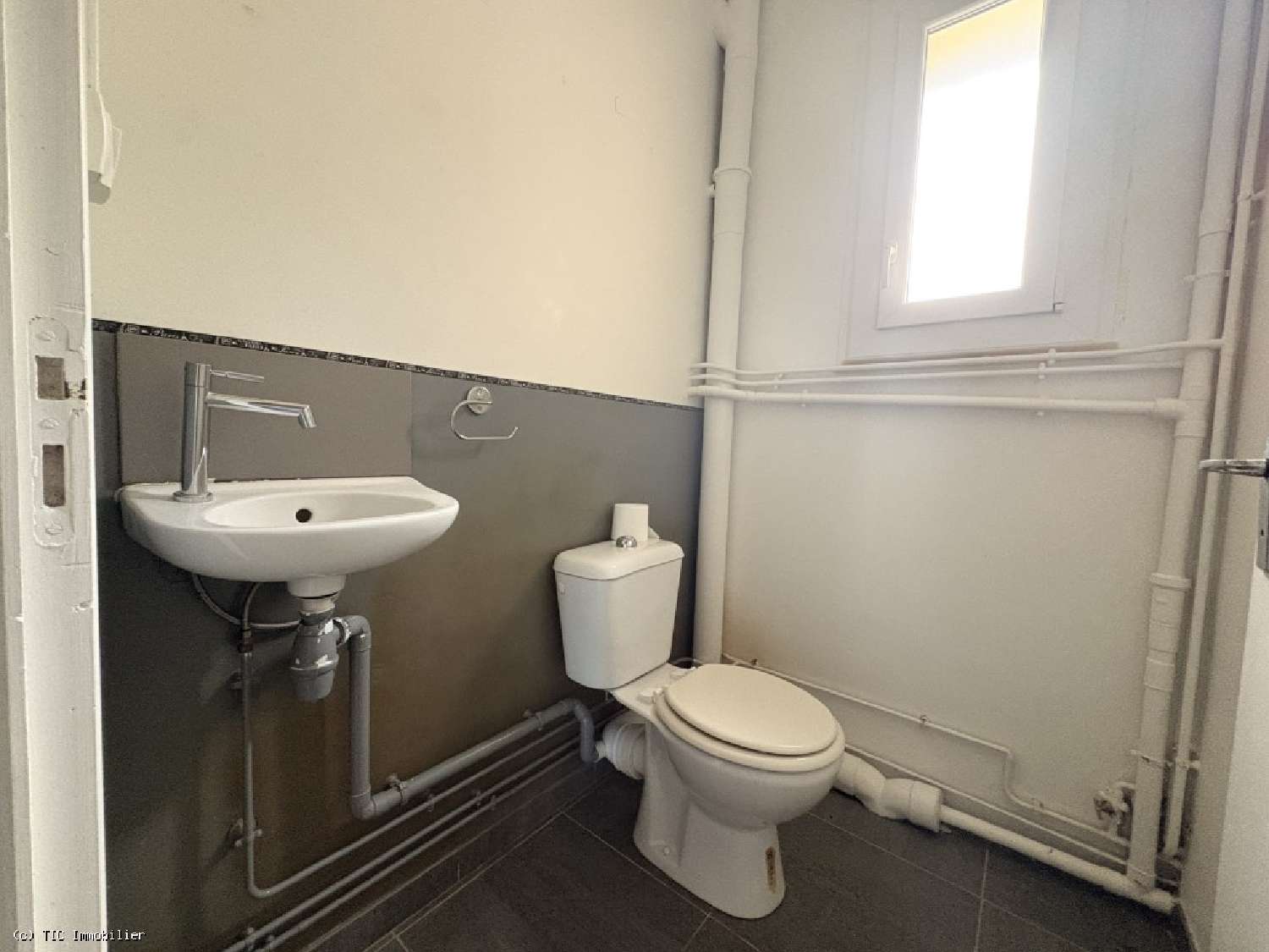 te koop huis Aunac Charente 6