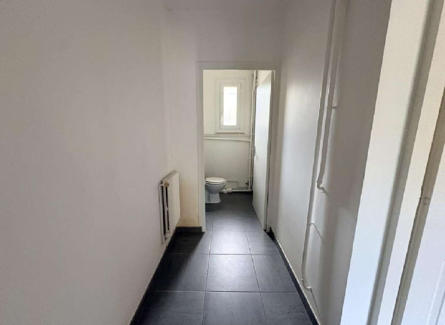 kaufen Haus Aunac Charente 5