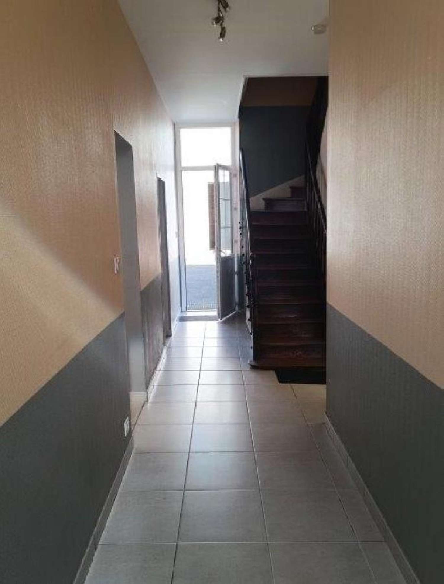 kaufen Haus Aunac Charente 2