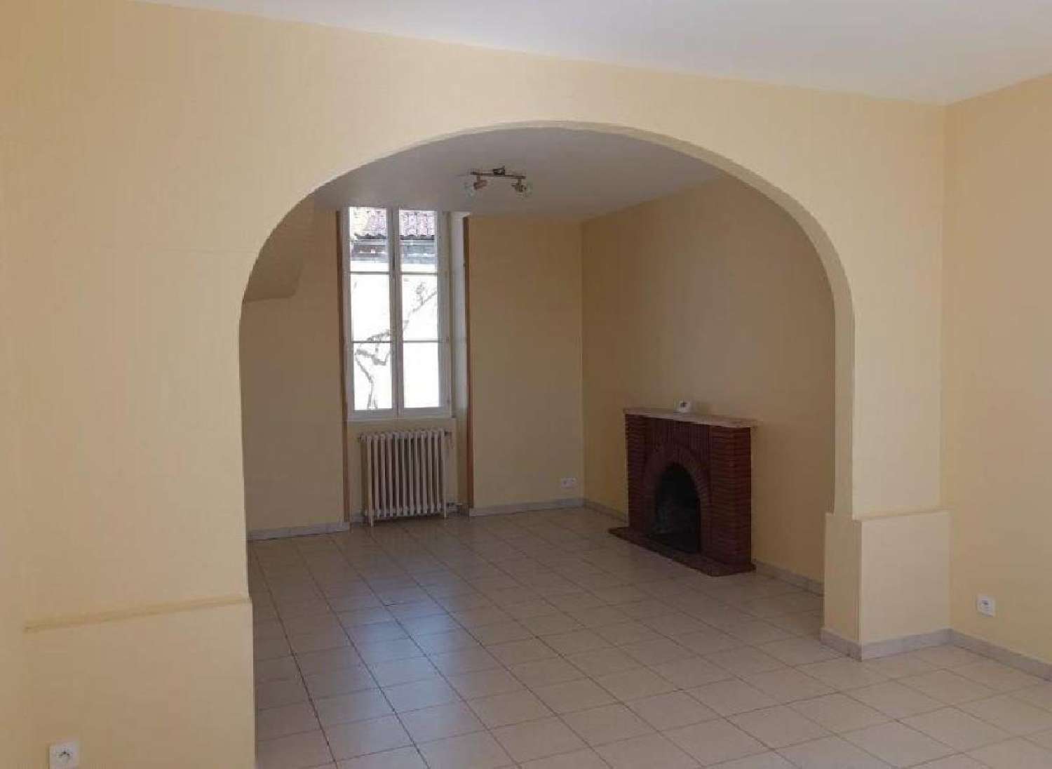 kaufen Haus Aunac Charente 3
