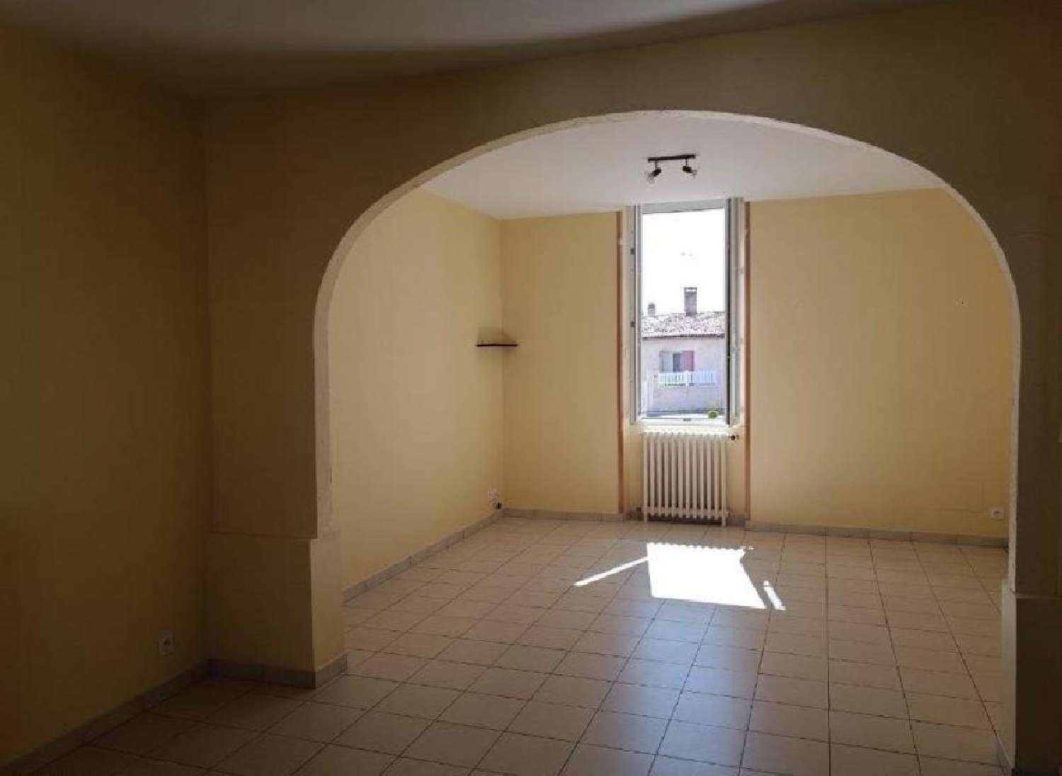 kaufen Haus Aunac Charente 4