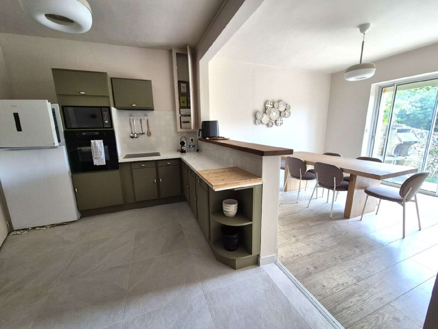 kaufen Haus Auneau Eure-et-Loir 2