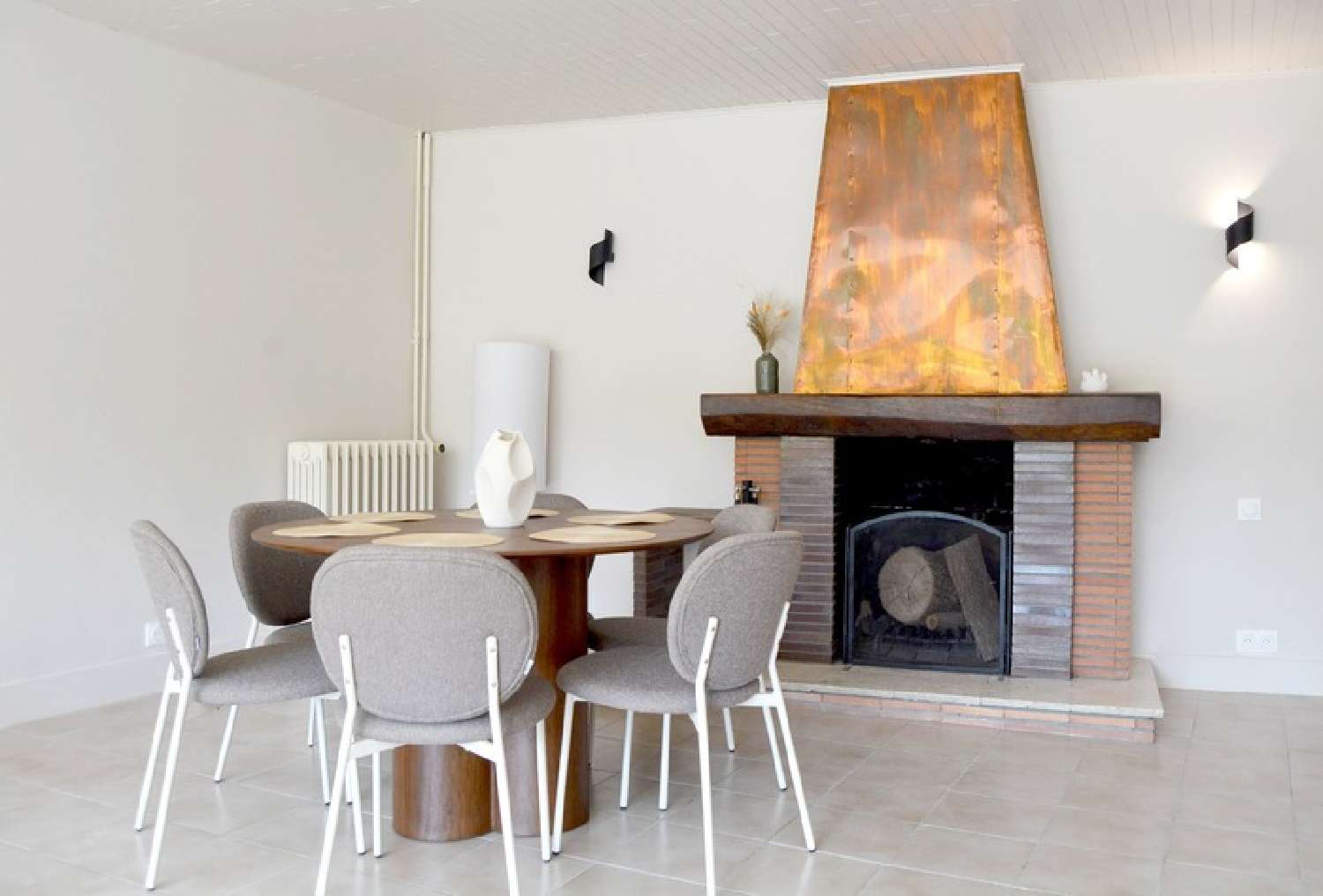 kaufen Haus Auneau Eure-et-Loir 3