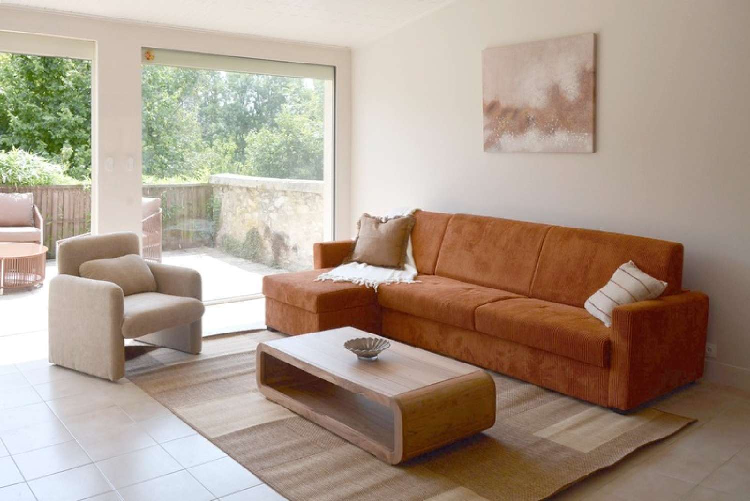 kaufen Haus Auneau Eure-et-Loir 4
