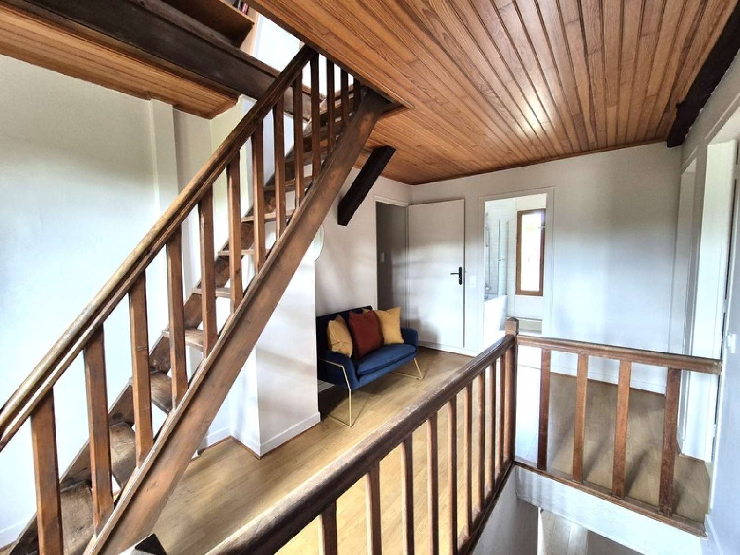 kaufen Haus Auneau Eure-et-Loir 6