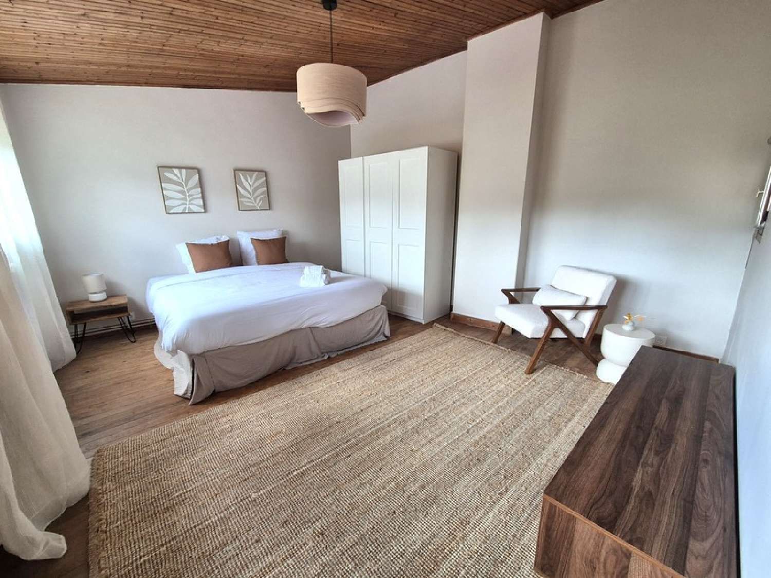 kaufen Haus Auneau Eure-et-Loir 7